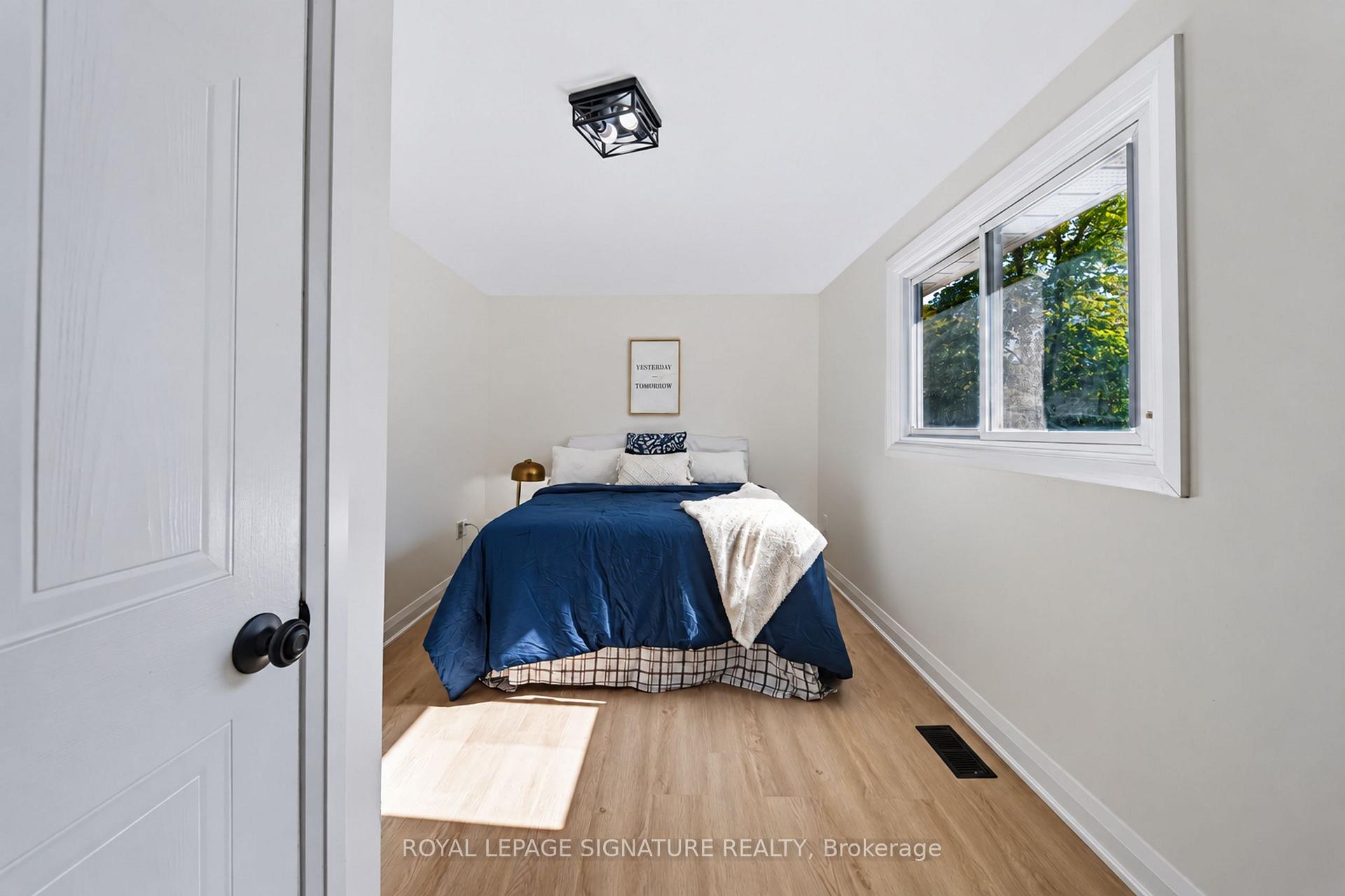 Photo 28 of Unit 43, 180 Marksam Road, Guelph, Willow West/Sugarbush/West Acres — HOMEH