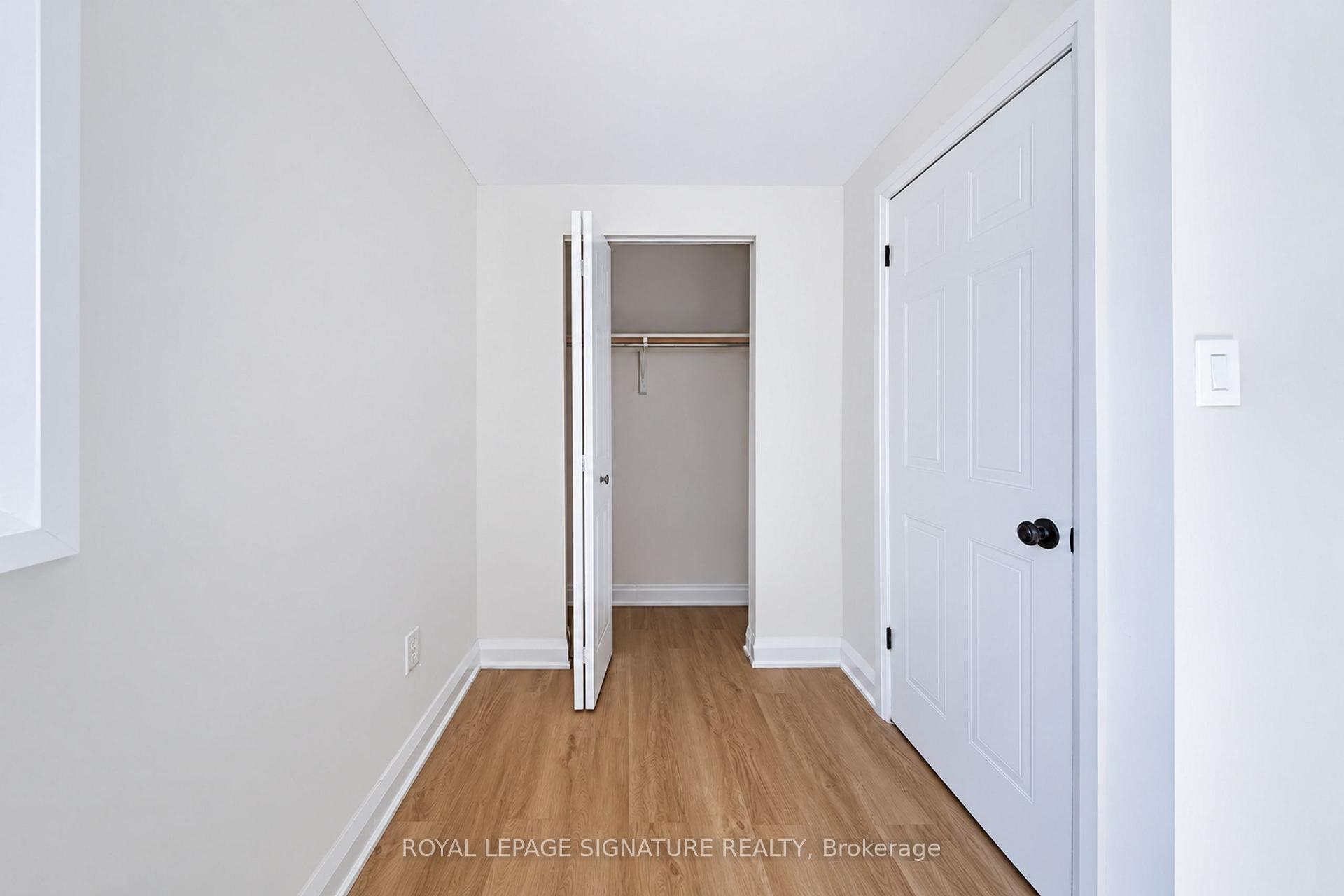 Photo 29 of Unit 43, 180 Marksam Road, Guelph, Willow West/Sugarbush/West Acres — HOMEH
