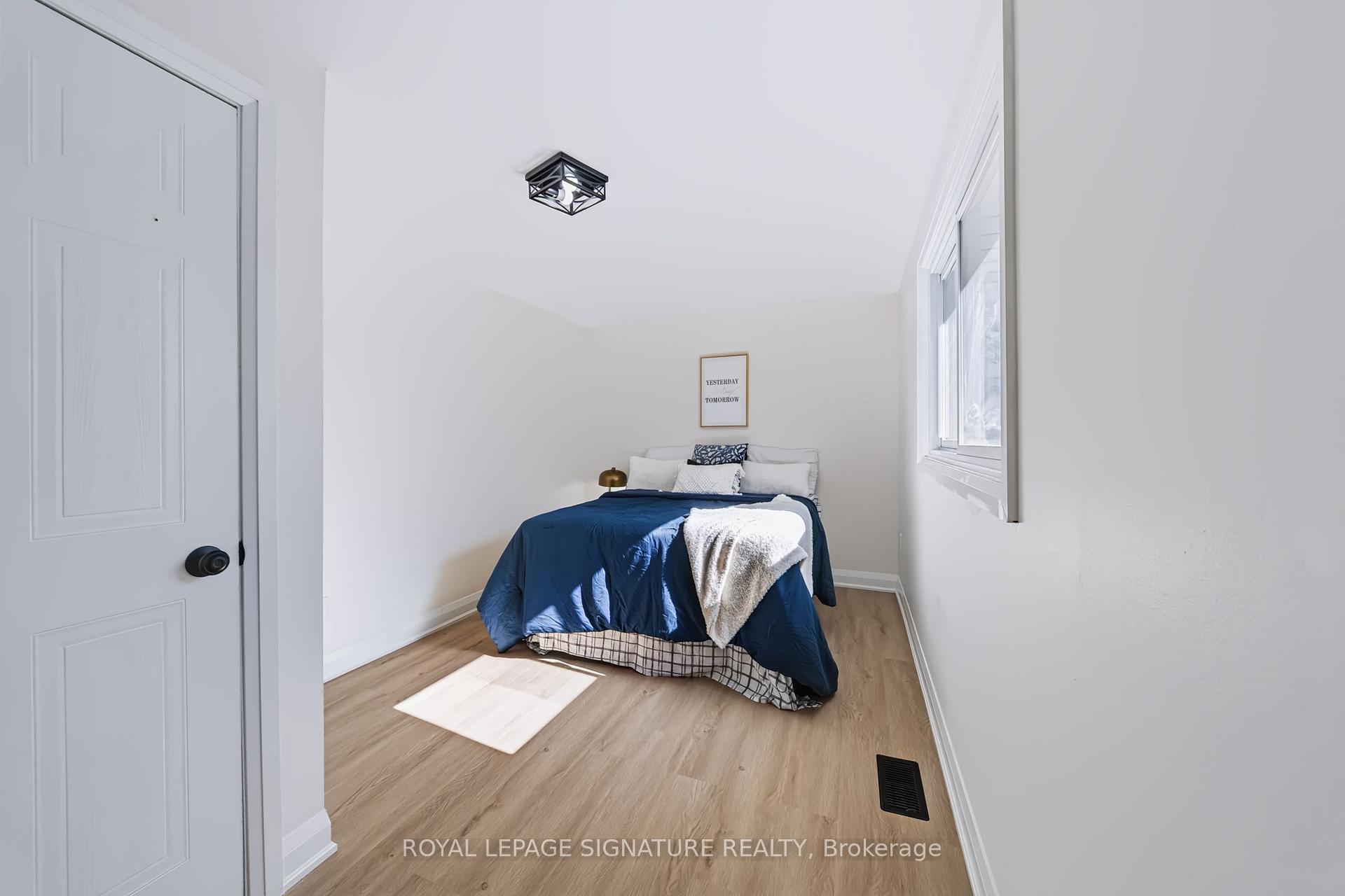 Photo 30 of Unit 43, 180 Marksam Road, Guelph, Willow West/Sugarbush/West Acres — HOMEH