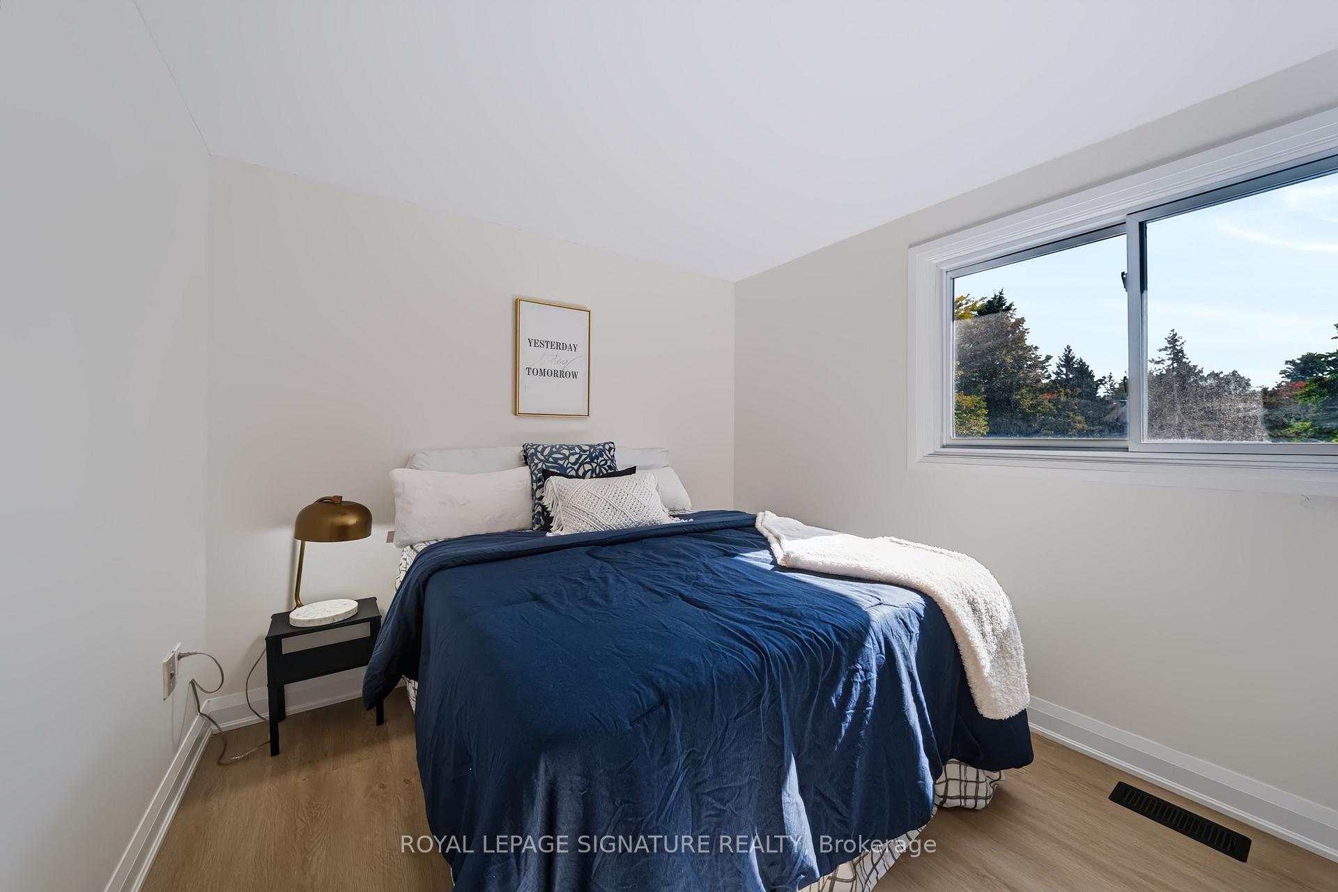 Photo 31 of Unit 43, 180 Marksam Road, Guelph, Willow West/Sugarbush/West Acres — HOMEH