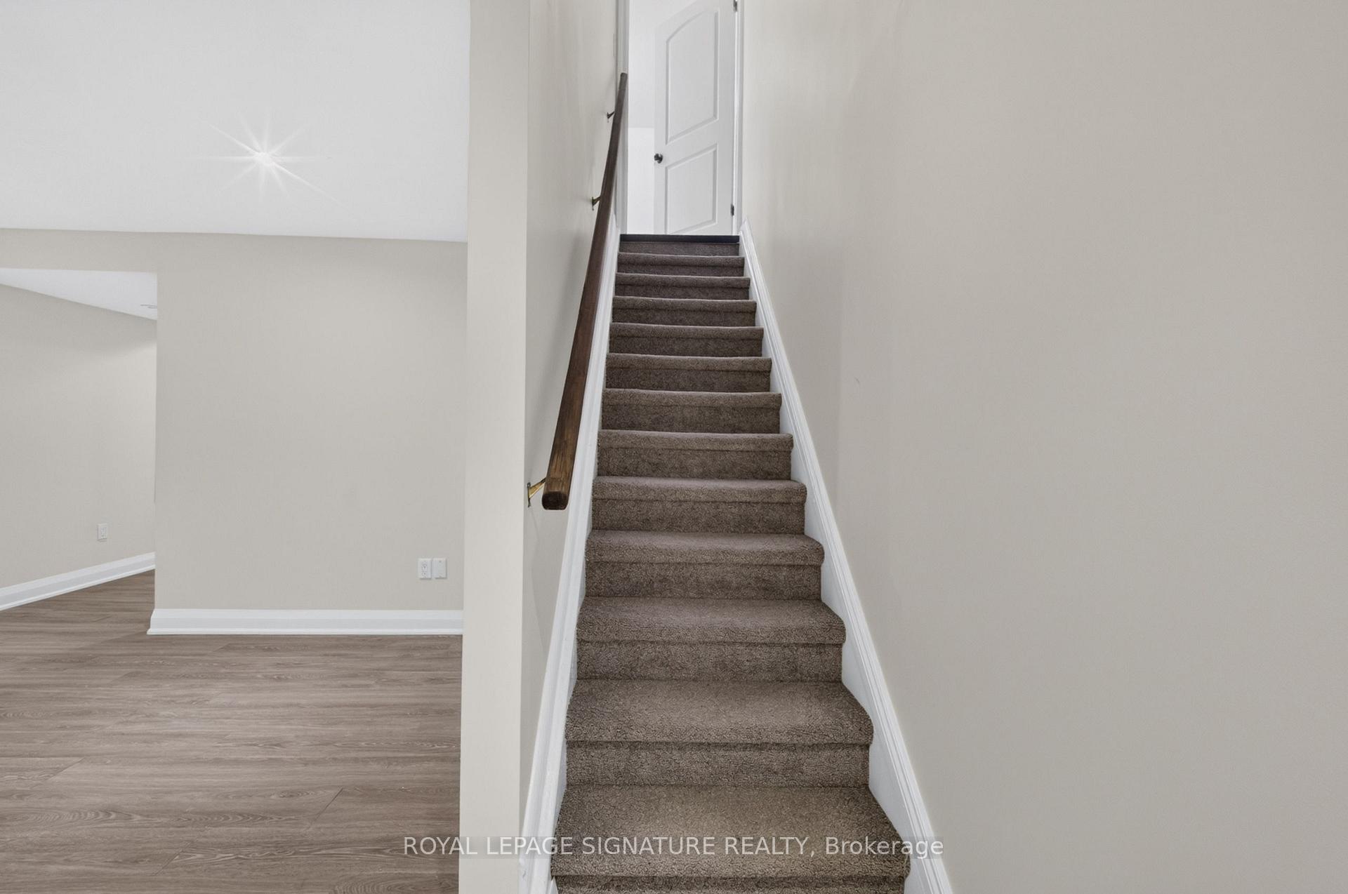 Photo 32 of Unit 43, 180 Marksam Road, Guelph, Willow West/Sugarbush/West Acres — HOMEH