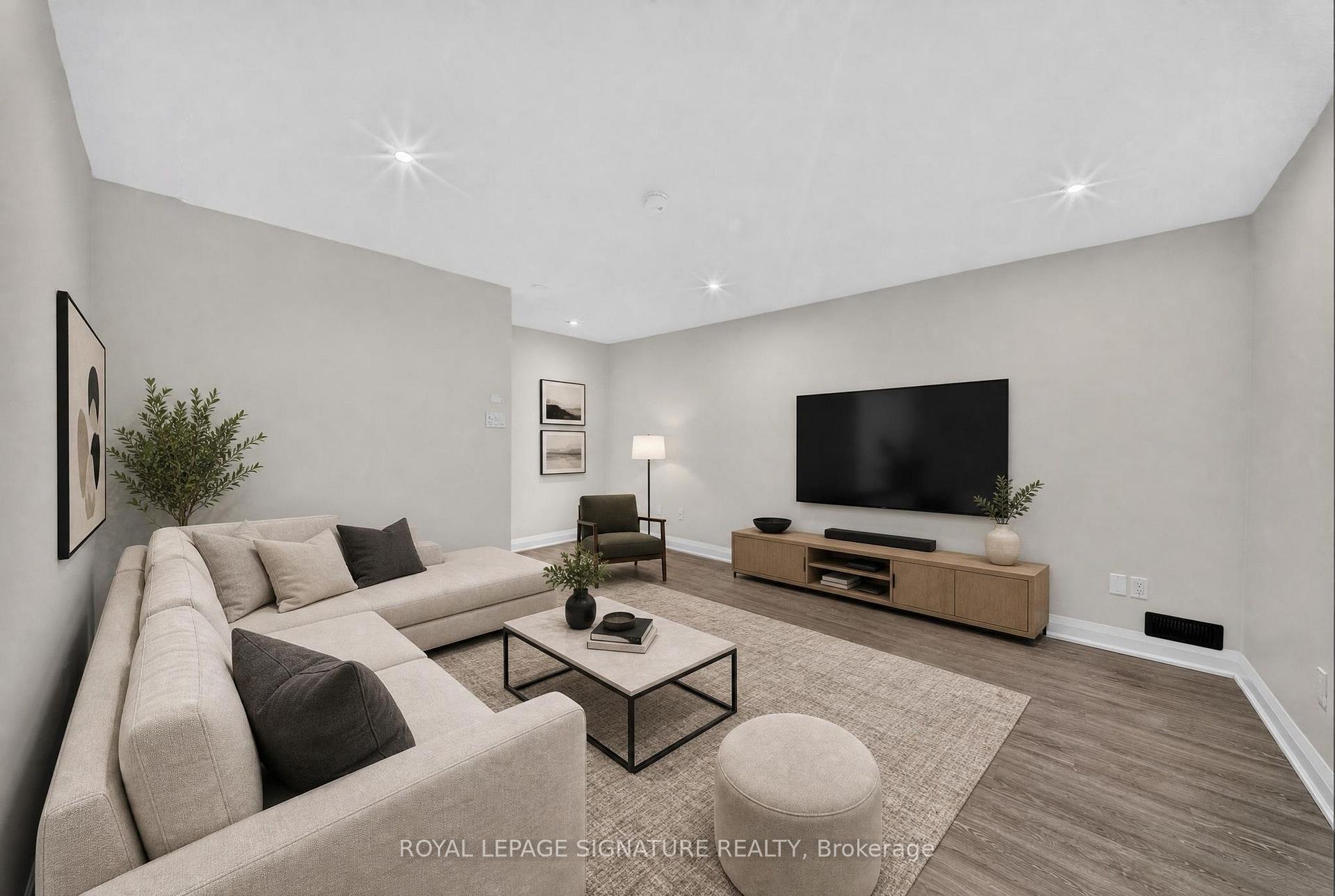 Photo 33 of Unit 43, 180 Marksam Road, Guelph, Willow West/Sugarbush/West Acres — HOMEH
