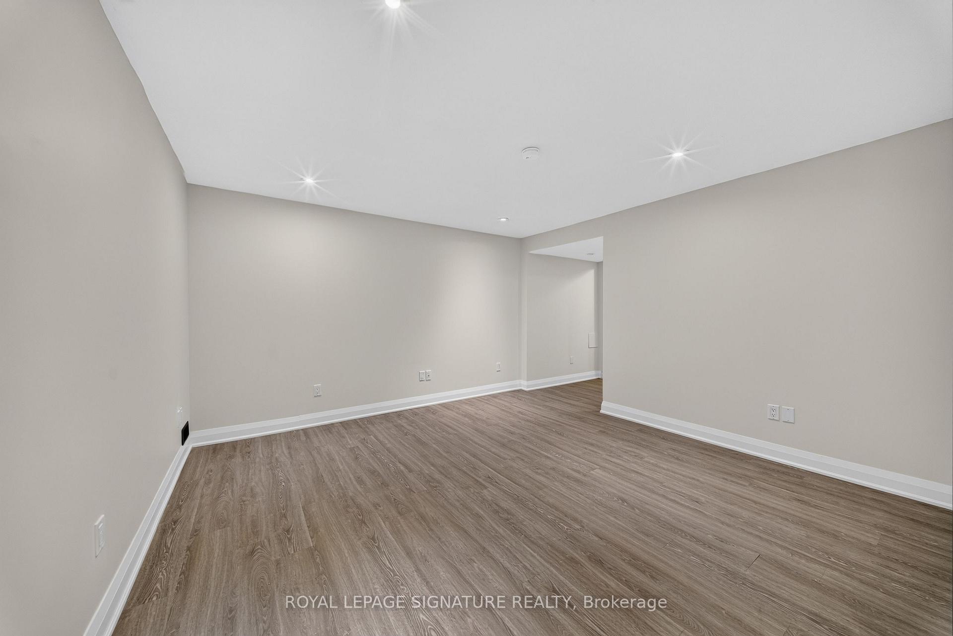 Photo 34 of Unit 43, 180 Marksam Road, Guelph, Willow West/Sugarbush/West Acres — HOMEH