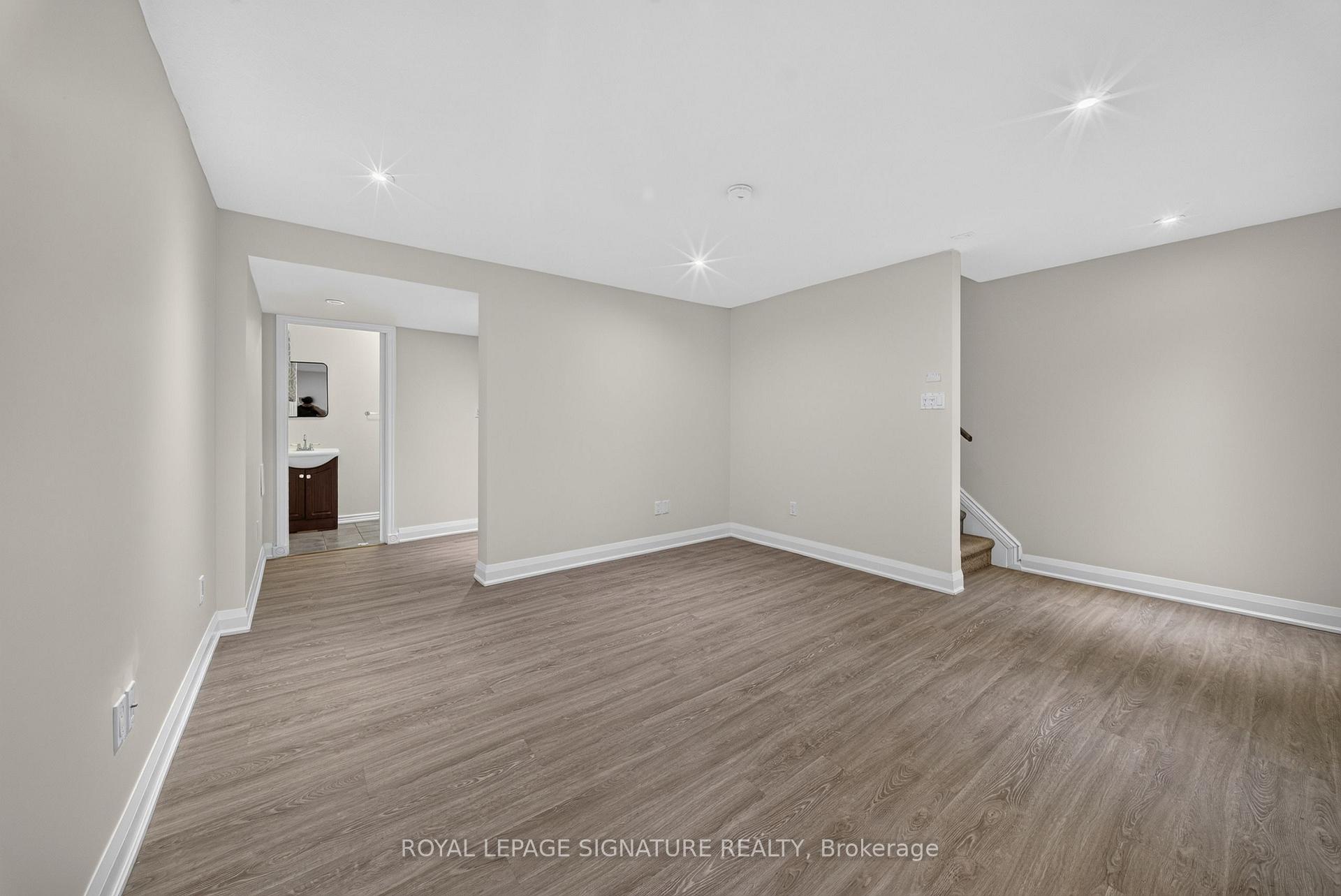 Photo 35 of Unit 43, 180 Marksam Road, Guelph, Willow West/Sugarbush/West Acres — HOMEH