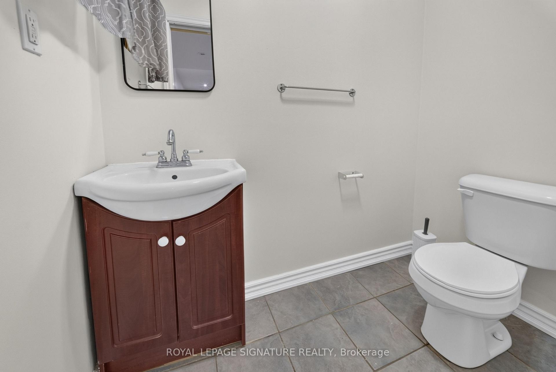 Photo 36 of Unit 43, 180 Marksam Road, Guelph, Willow West/Sugarbush/West Acres — HOMEH