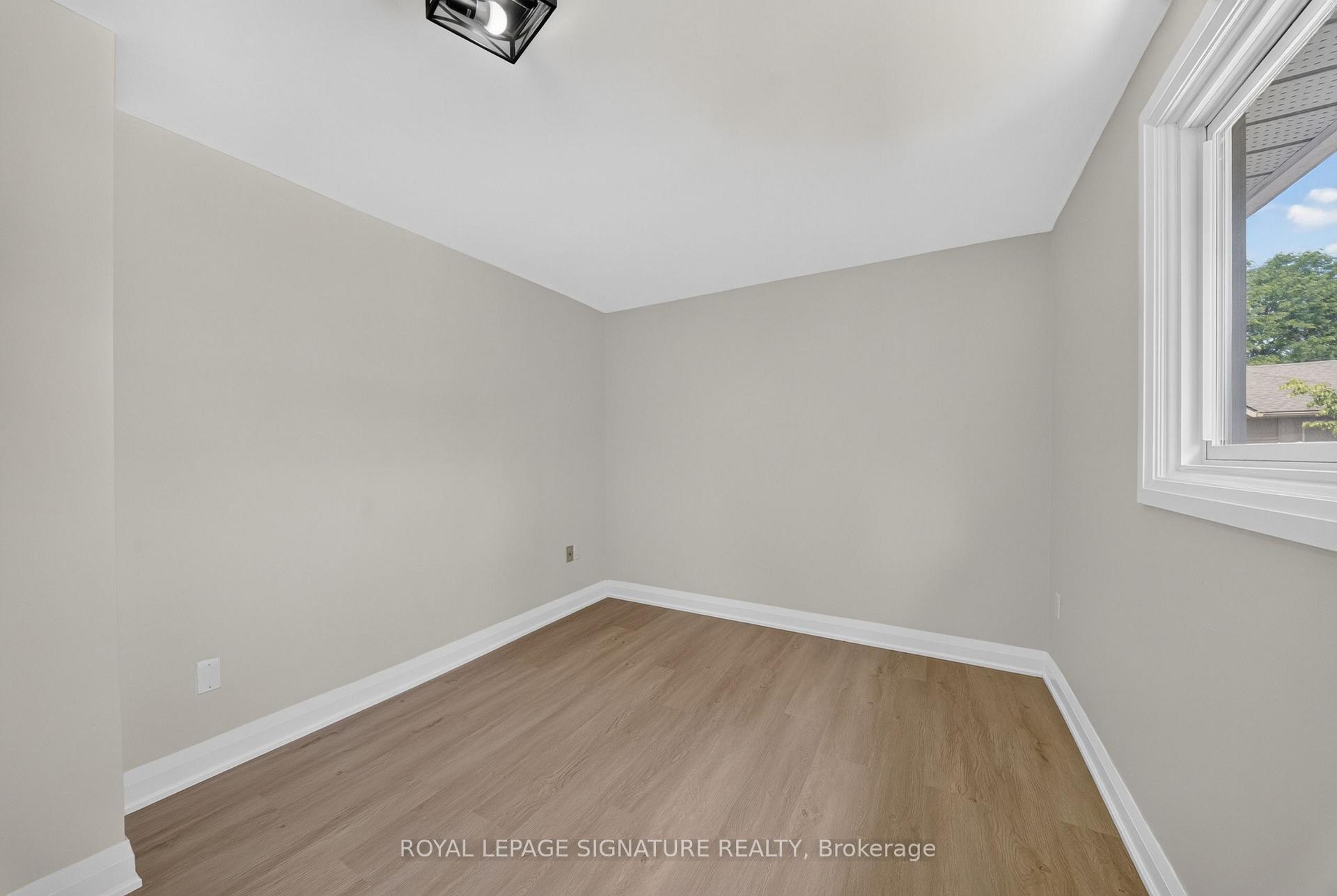 Photo 37 of Unit 43, 180 Marksam Road, Guelph, Willow West/Sugarbush/West Acres — HOMEH