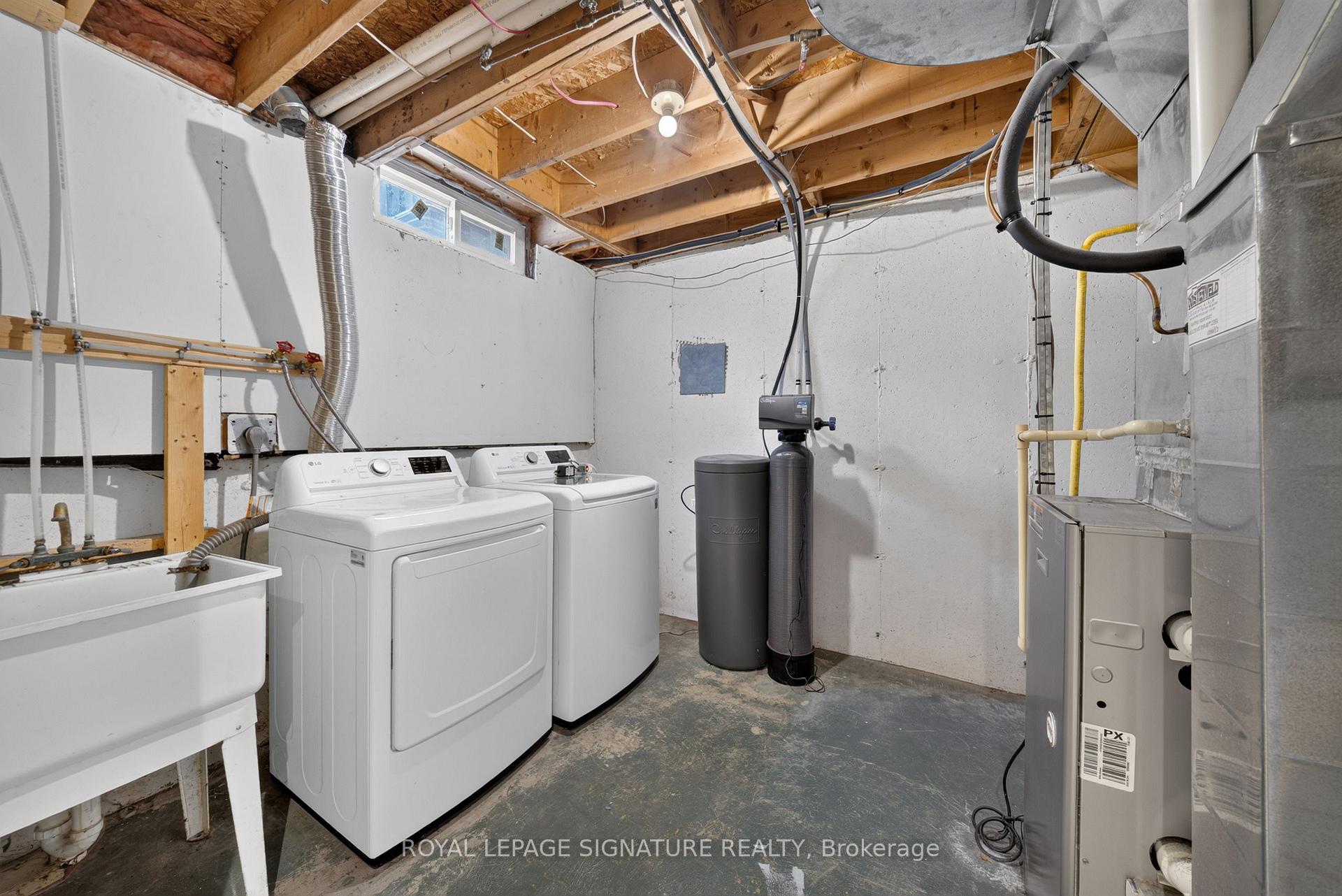 Photo 38 of Unit 43, 180 Marksam Road, Guelph, Willow West/Sugarbush/West Acres — HOMEH