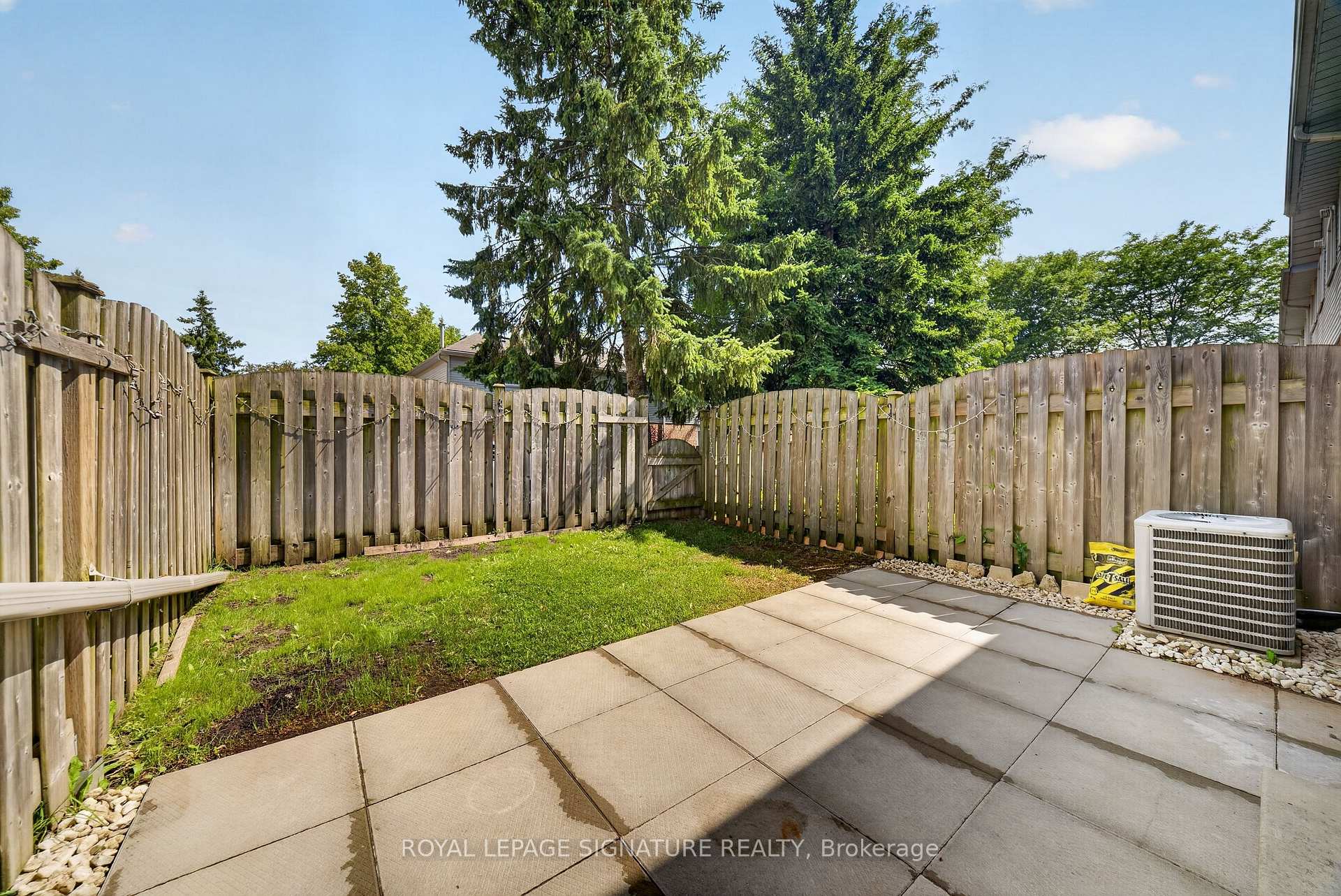 Photo 41 of Unit 43, 180 Marksam Road, Guelph, Willow West/Sugarbush/West Acres — HOMEH