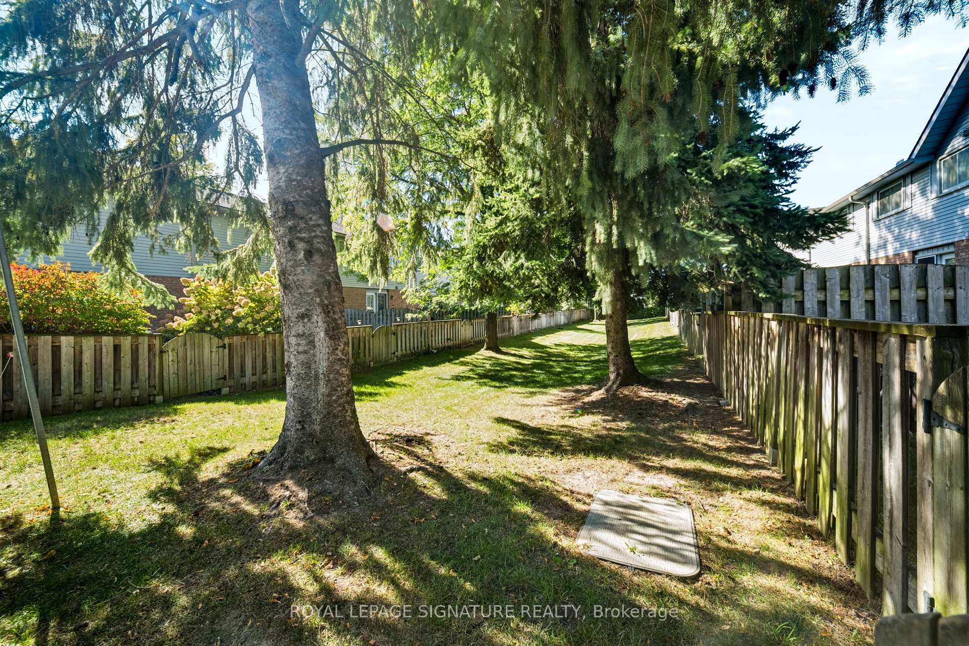 Photo 44 of Unit 43, 180 Marksam Road, Guelph, Willow West/Sugarbush/West Acres — HOMEH