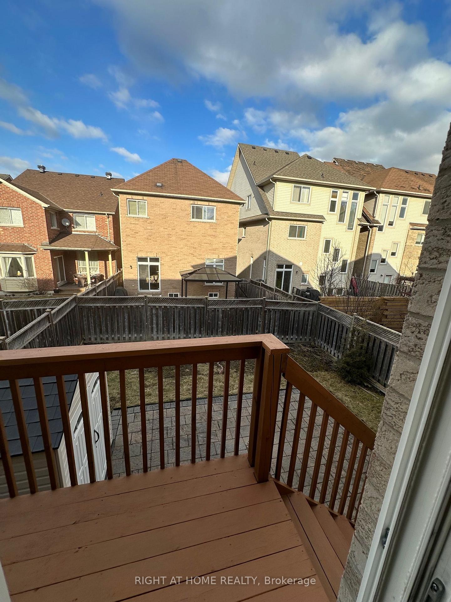 Photo 13 of 5133 Celebration Drive, Mississauga, Churchill Meadows — HOMEH