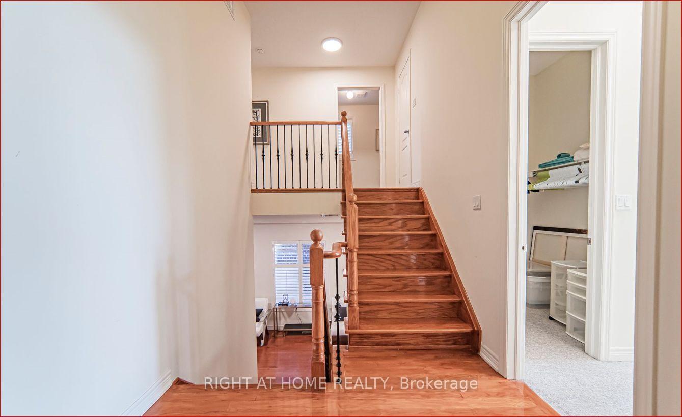 Photo 16 of 5133 Celebration Drive, Mississauga, Churchill Meadows — HOMEH