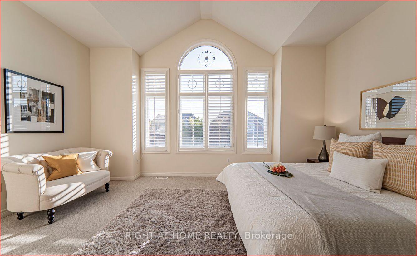 Photo 17 of 5133 Celebration Drive, Mississauga, Churchill Meadows — HOMEH