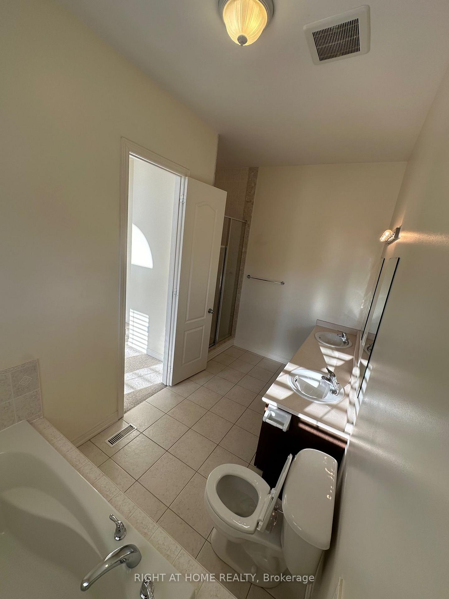Photo 20 of 5133 Celebration Drive, Mississauga, Churchill Meadows — HOMEH