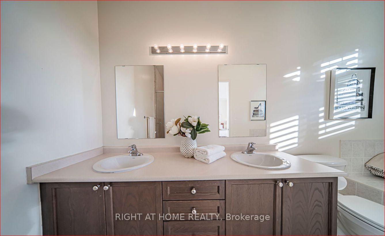 Photo 21 of 5133 Celebration Drive, Mississauga, Churchill Meadows — HOMEH