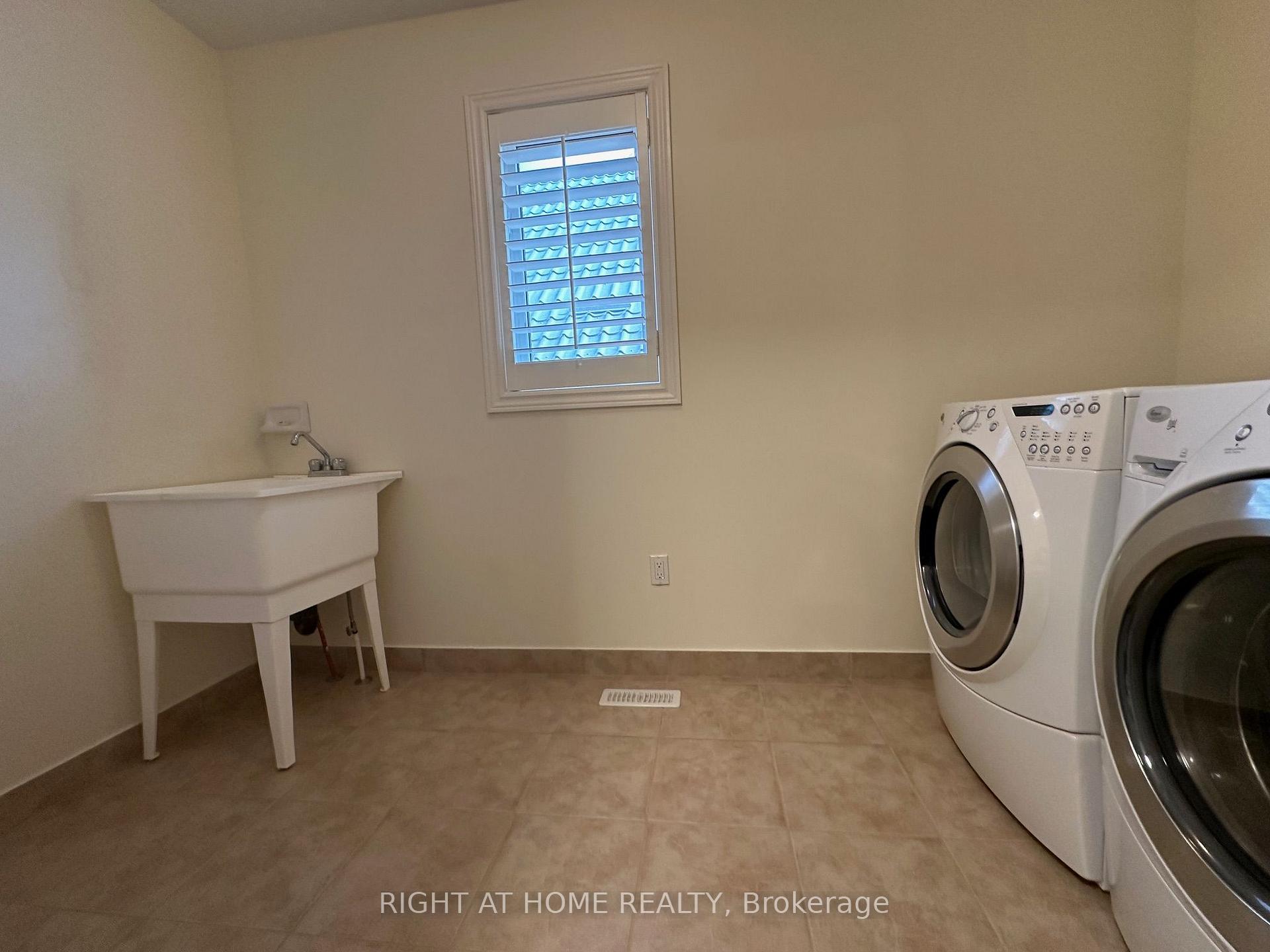 Photo 22 of 5133 Celebration Drive, Mississauga, Churchill Meadows — HOMEH