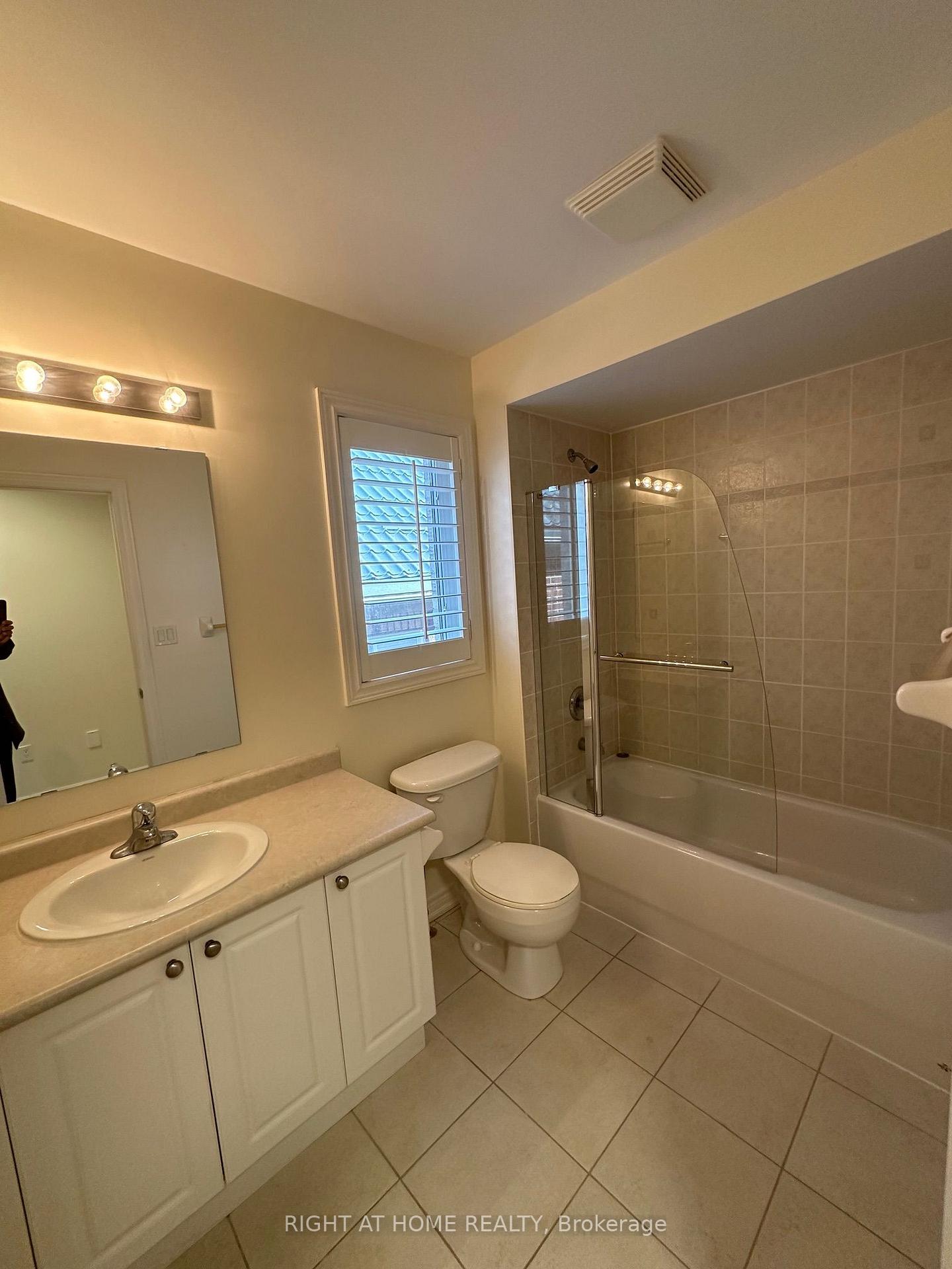 Photo 26 of 5133 Celebration Drive, Mississauga, Churchill Meadows — HOMEH