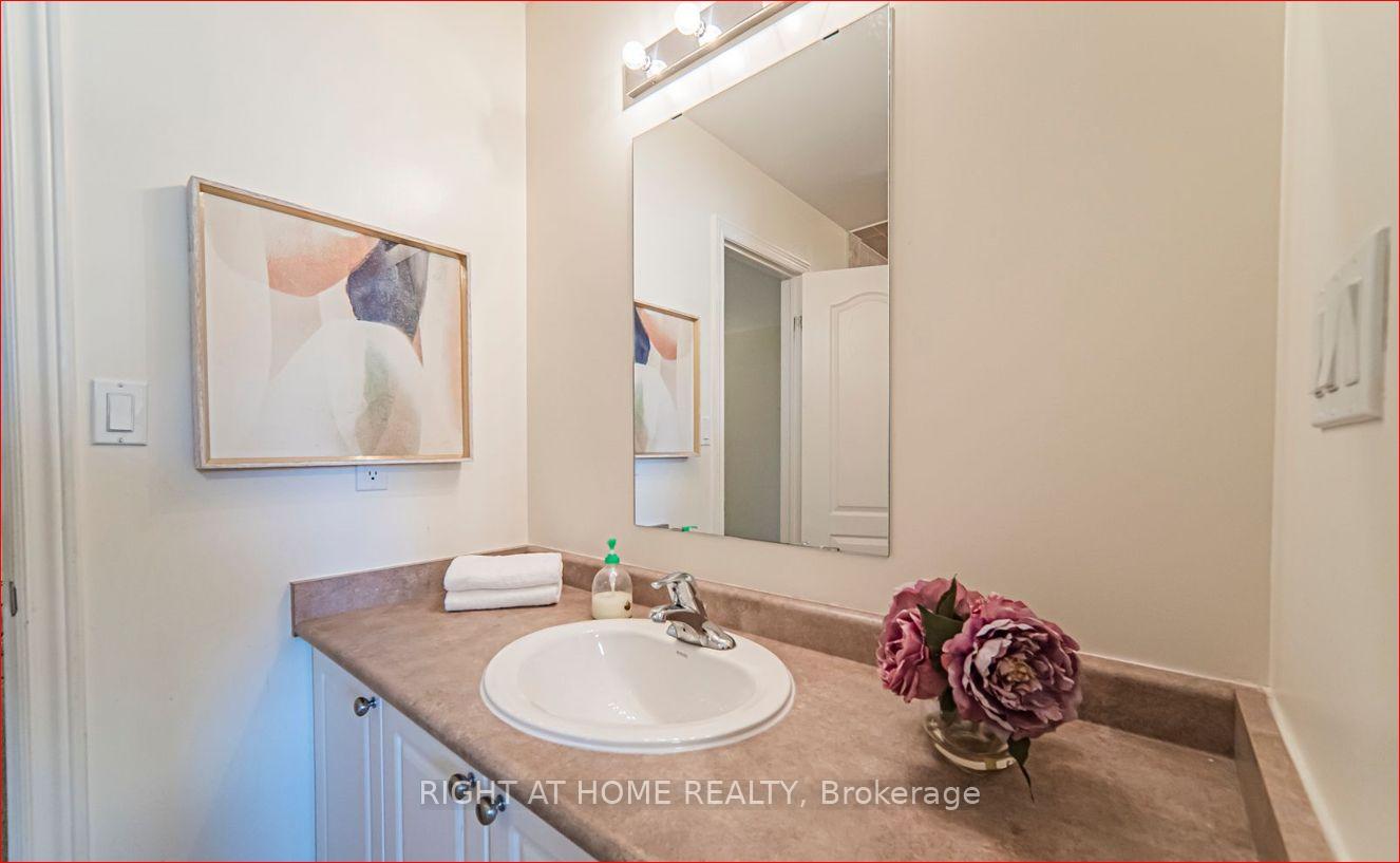 Photo 29 of 5133 Celebration Drive, Mississauga, Churchill Meadows — HOMEH