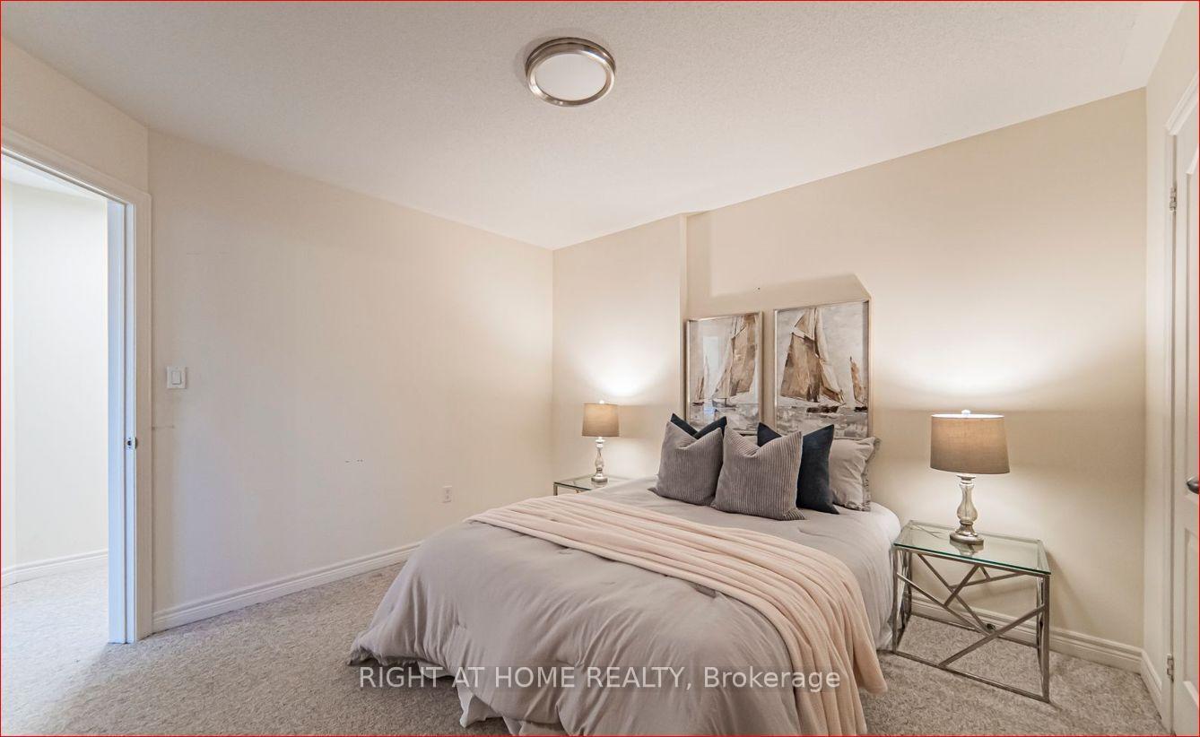 Photo 30 of 5133 Celebration Drive, Mississauga, Churchill Meadows — HOMEH