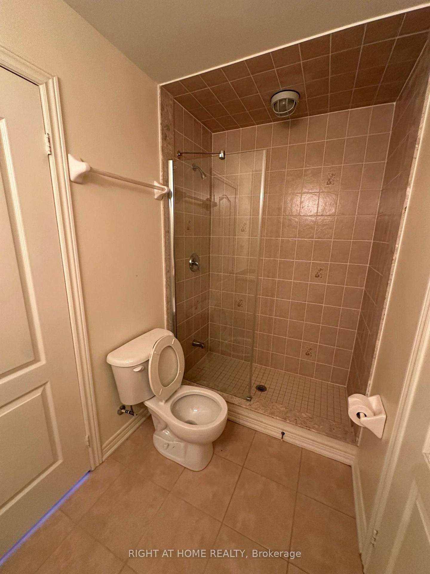 Photo 32 of 5133 Celebration Drive, Mississauga, Churchill Meadows — HOMEH