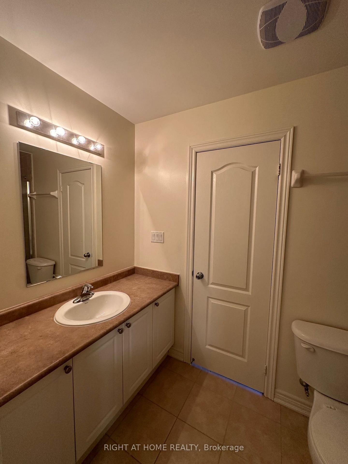 Photo 33 of 5133 Celebration Drive, Mississauga, Churchill Meadows — HOMEH