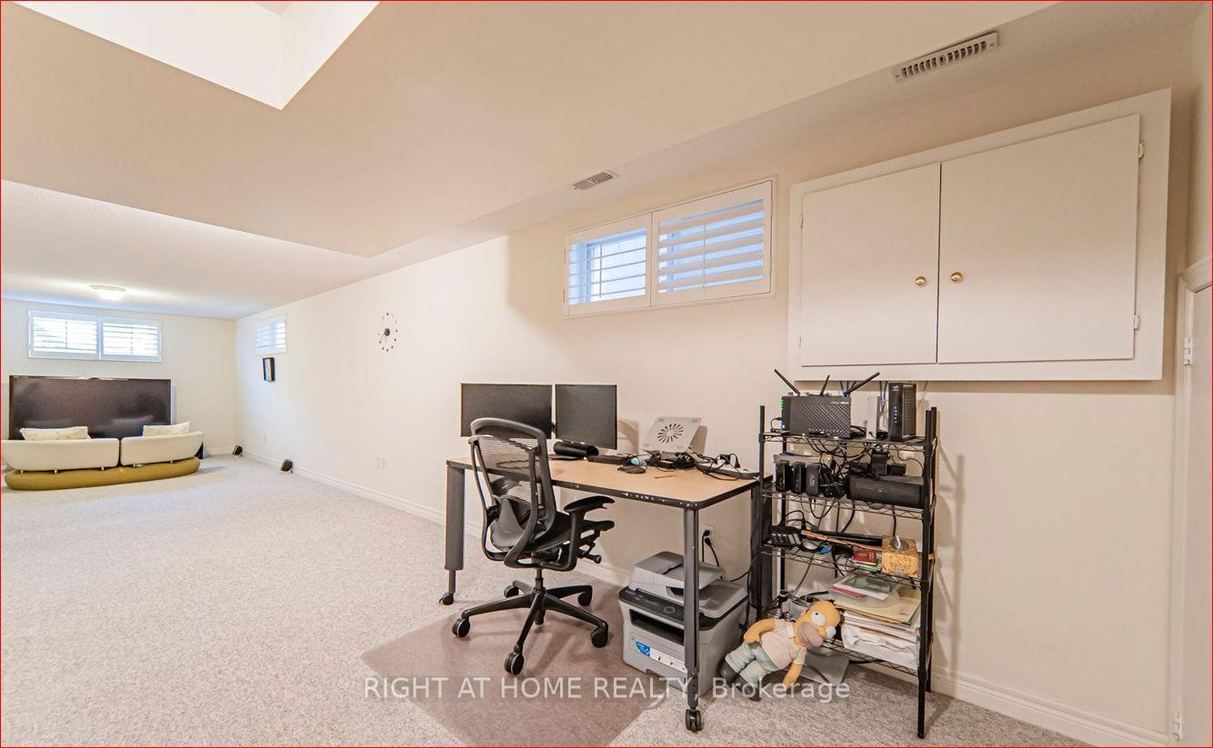 Photo 34 of 5133 Celebration Drive, Mississauga, Churchill Meadows — HOMEH