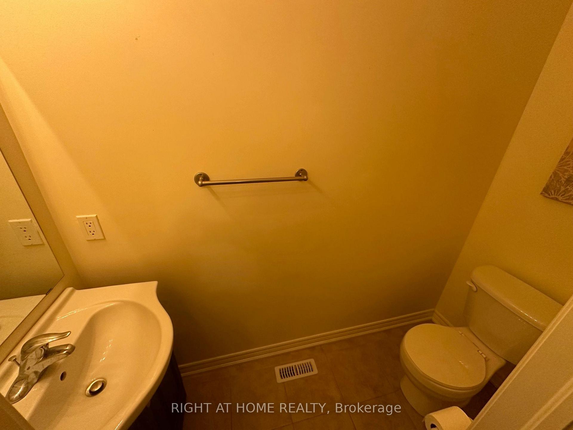 Photo 36 of 5133 Celebration Drive, Mississauga, Churchill Meadows — HOMEH