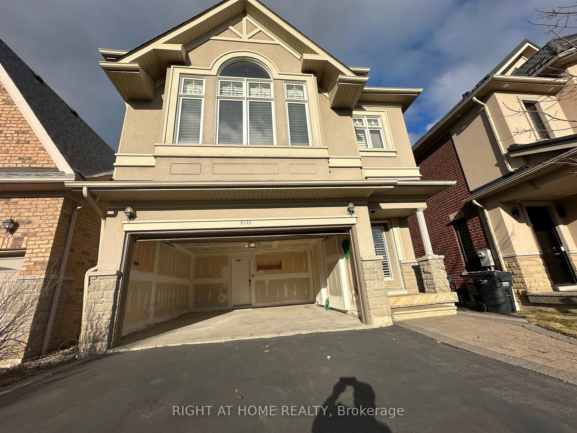 Photo 37 of 5133 Celebration Drive, Mississauga, Churchill Meadows — HOMEH