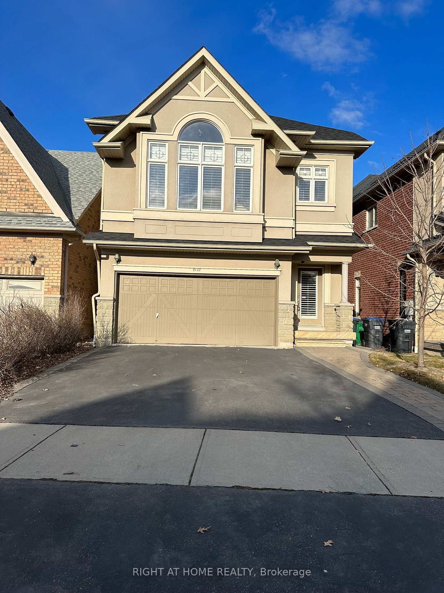 Photo 39 of 5133 Celebration Drive, Mississauga, Churchill Meadows — HOMEH