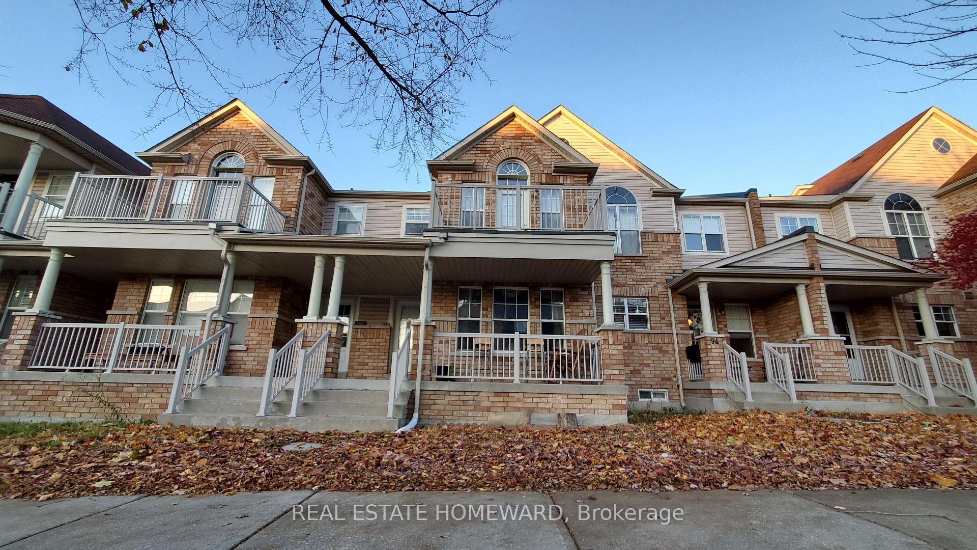 Photo of 92 Port Union Road