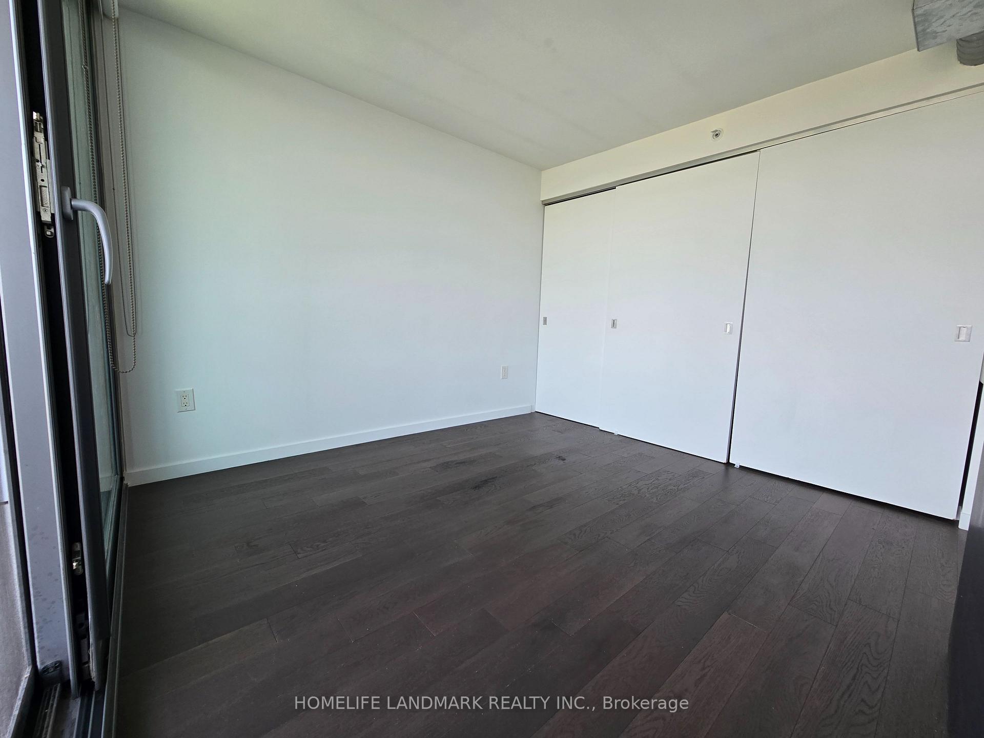Photo 15 of Unit 715, 170 Bayview Avenue, Toronto, Waterfront Communities — HOMEH