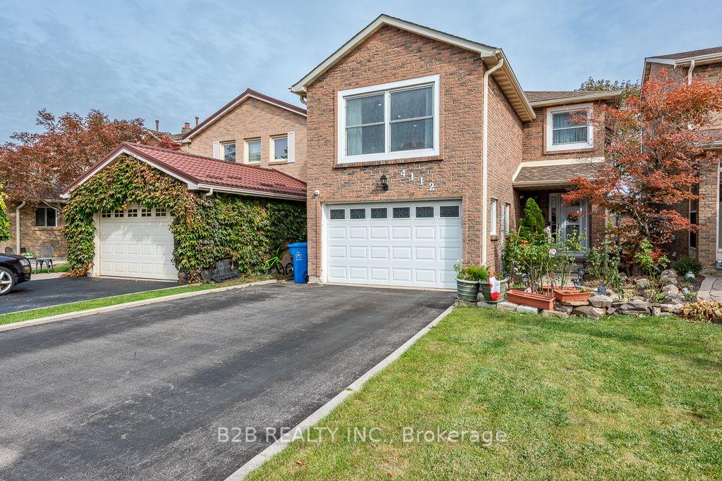Photo of 4112 trappers Crescent