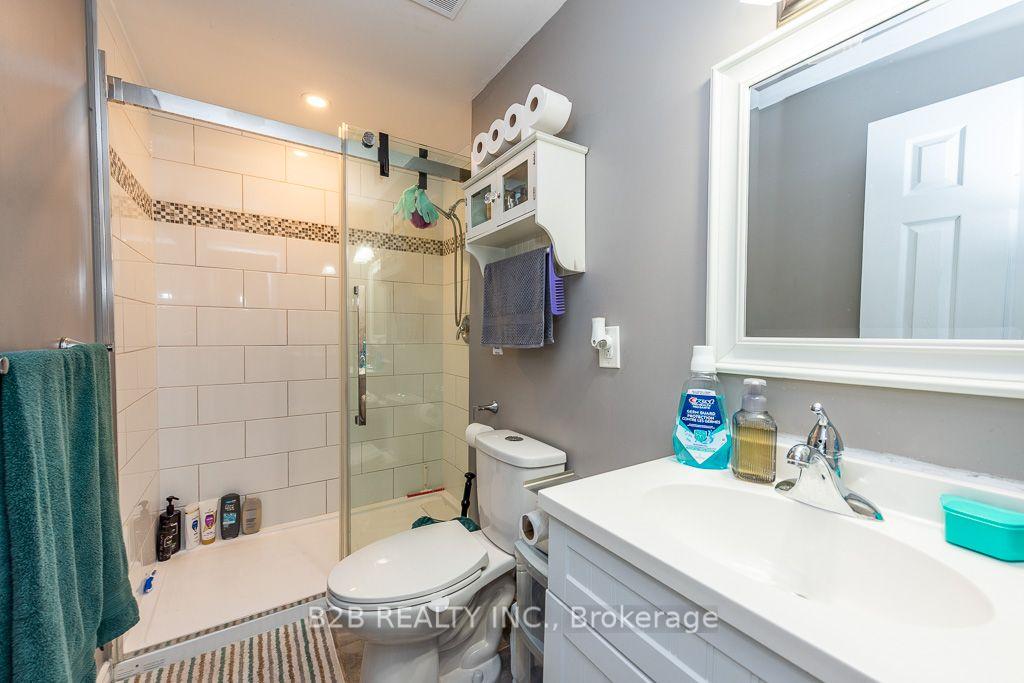 Photo 22 of 4112 trappers Crescent, Mississauga, Erin Mills — HOMEH
