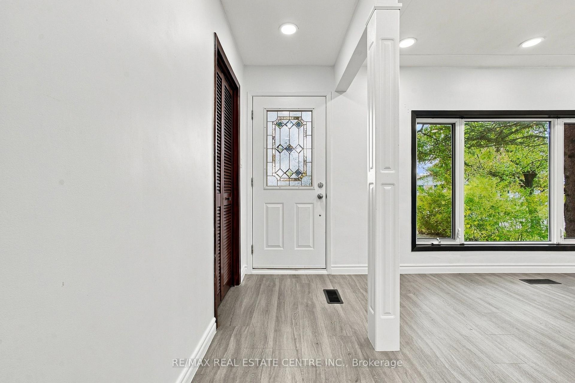 Photo 6 of 246 Hillcrest Road, Cambridge, Preston North — HOMEH