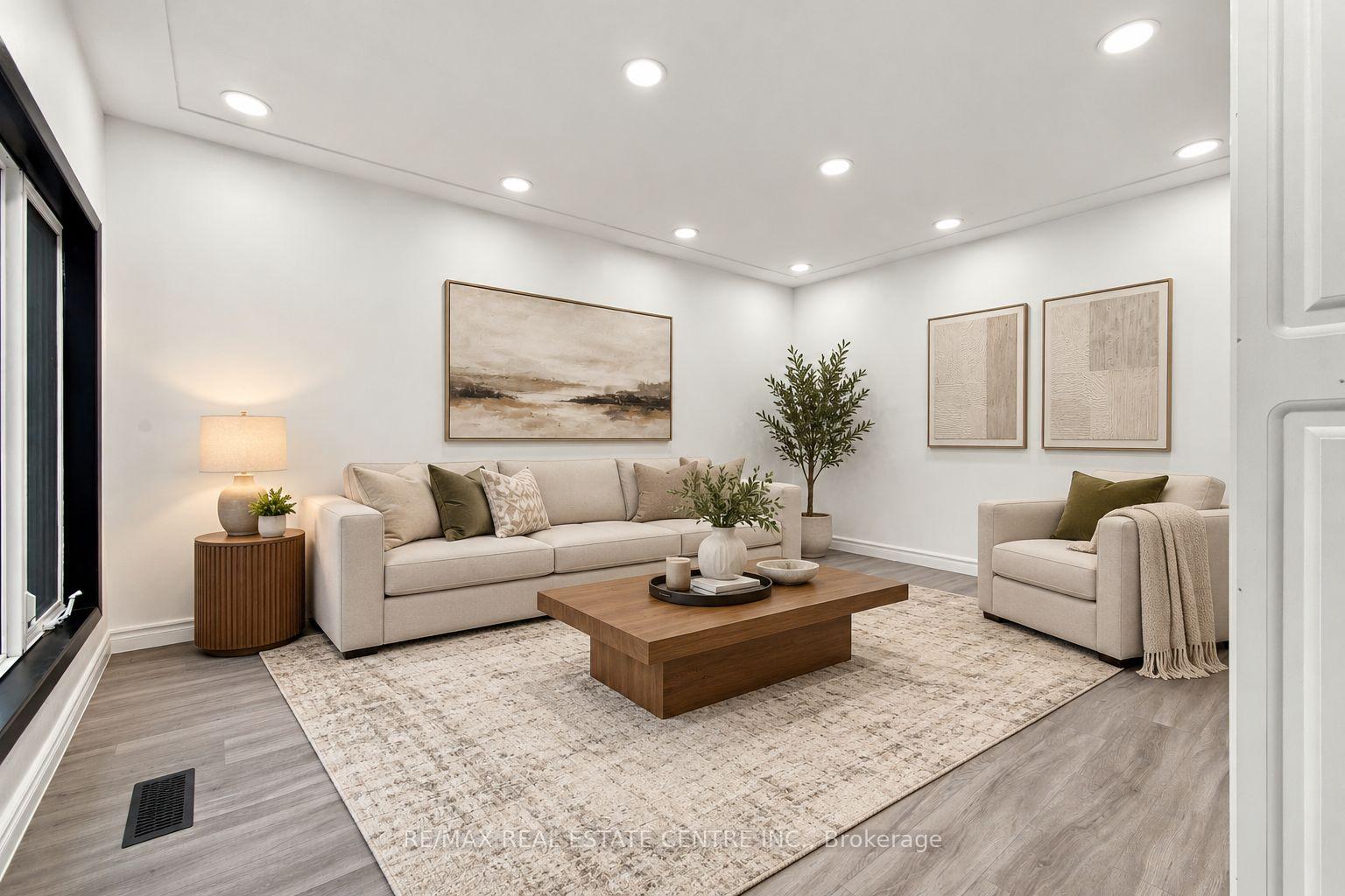 Photo 10 of 246 Hillcrest Road, Cambridge, Preston North — HOMEH