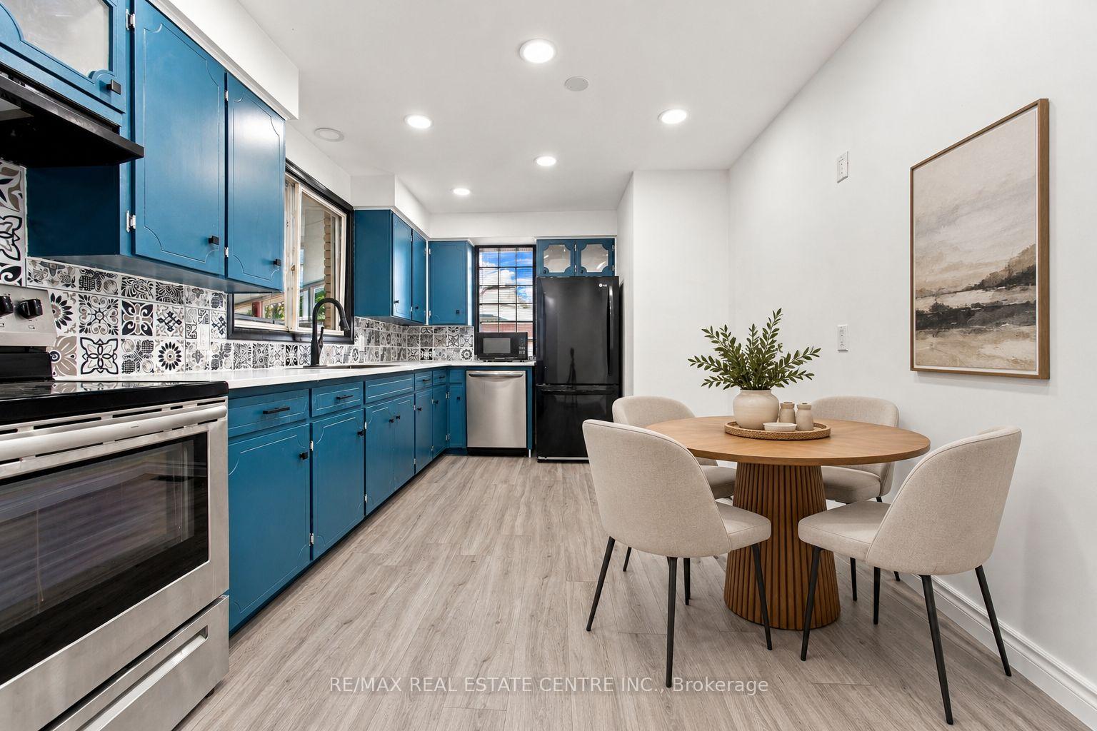 Photo 13 of 246 Hillcrest Road, Cambridge, Preston North — HOMEH