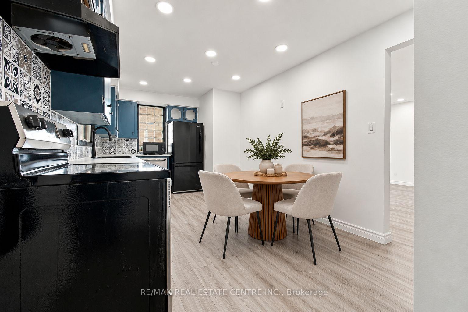 Photo 20 of 246 Hillcrest Road, Cambridge, Preston North — HOMEH