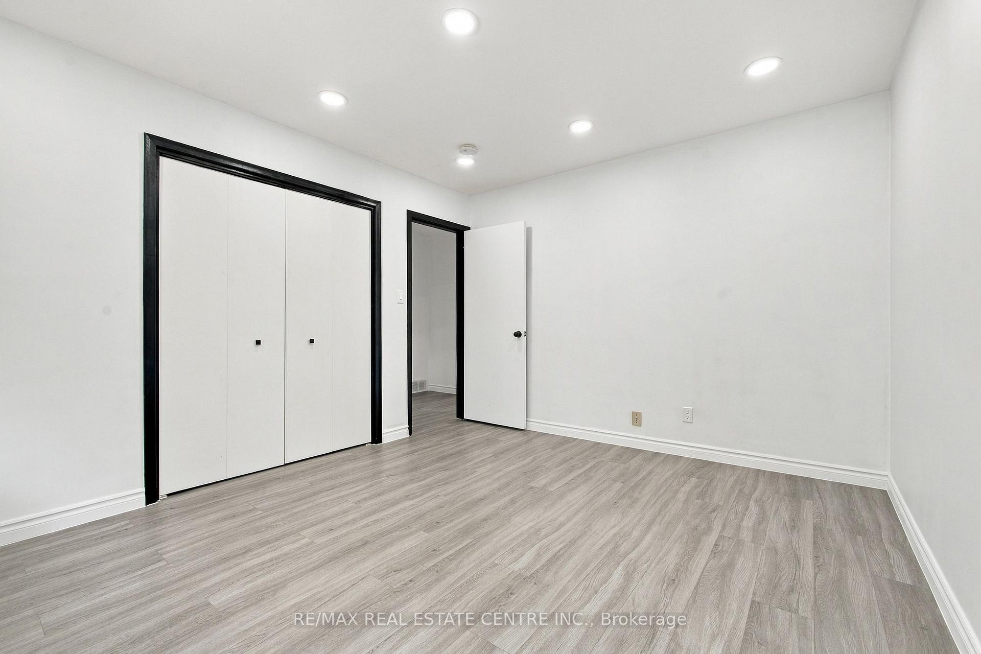 Photo 25 of 246 Hillcrest Road, Cambridge, Preston North — HOMEH