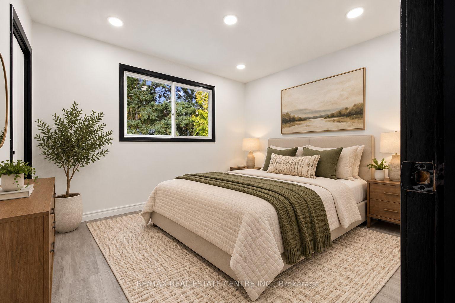 Photo 26 of 246 Hillcrest Road, Cambridge, Preston North — HOMEH