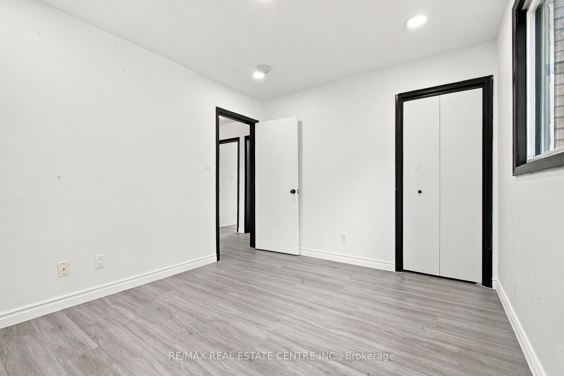 Photo 28 of 246 Hillcrest Road, Cambridge, Preston North — HOMEH