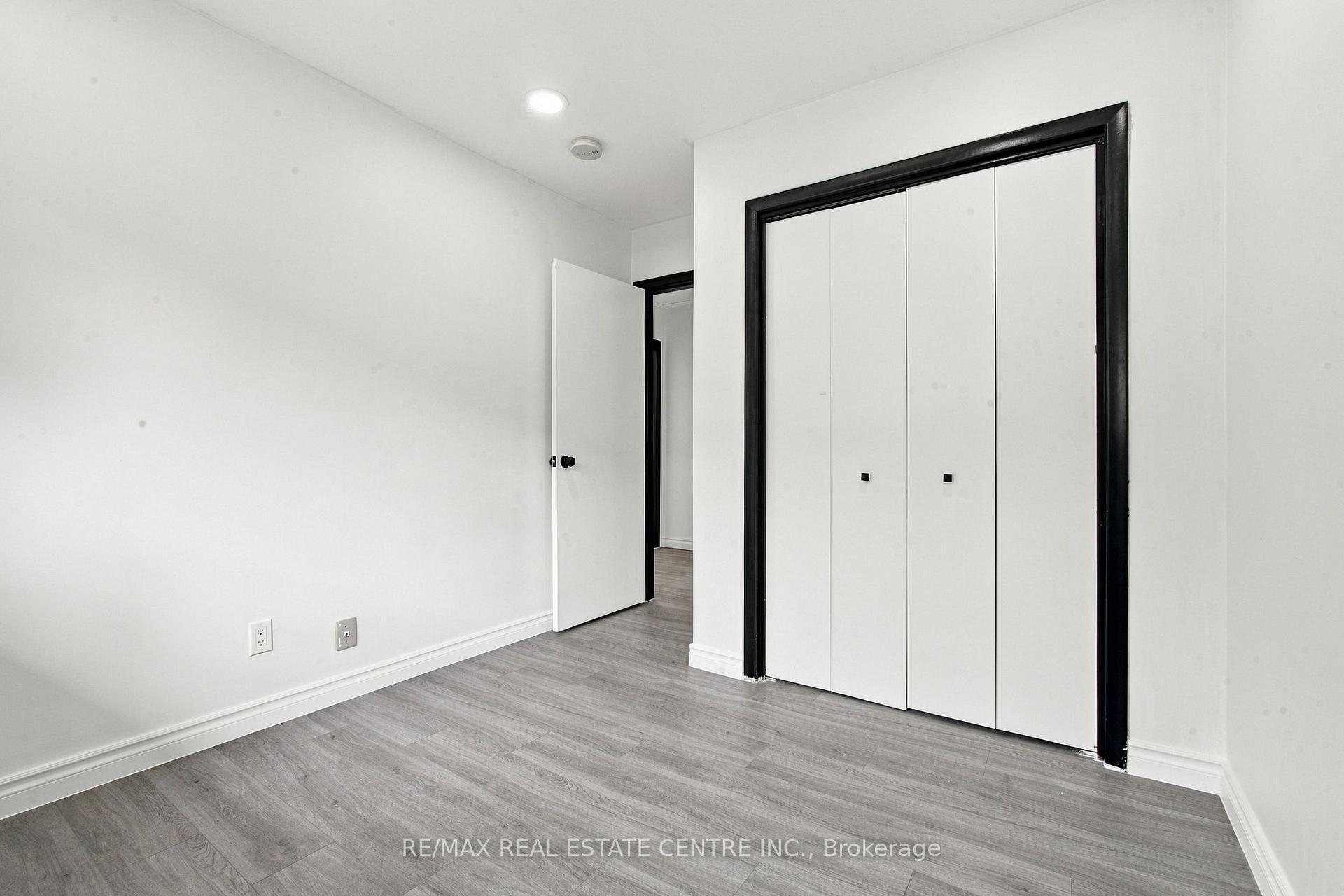 Photo 32 of 246 Hillcrest Road, Cambridge, Preston North — HOMEH