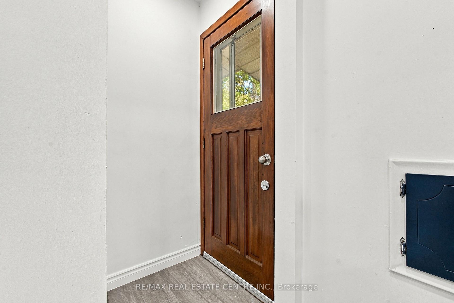 Photo 35 of 246 Hillcrest Road, Cambridge, Preston North — HOMEH