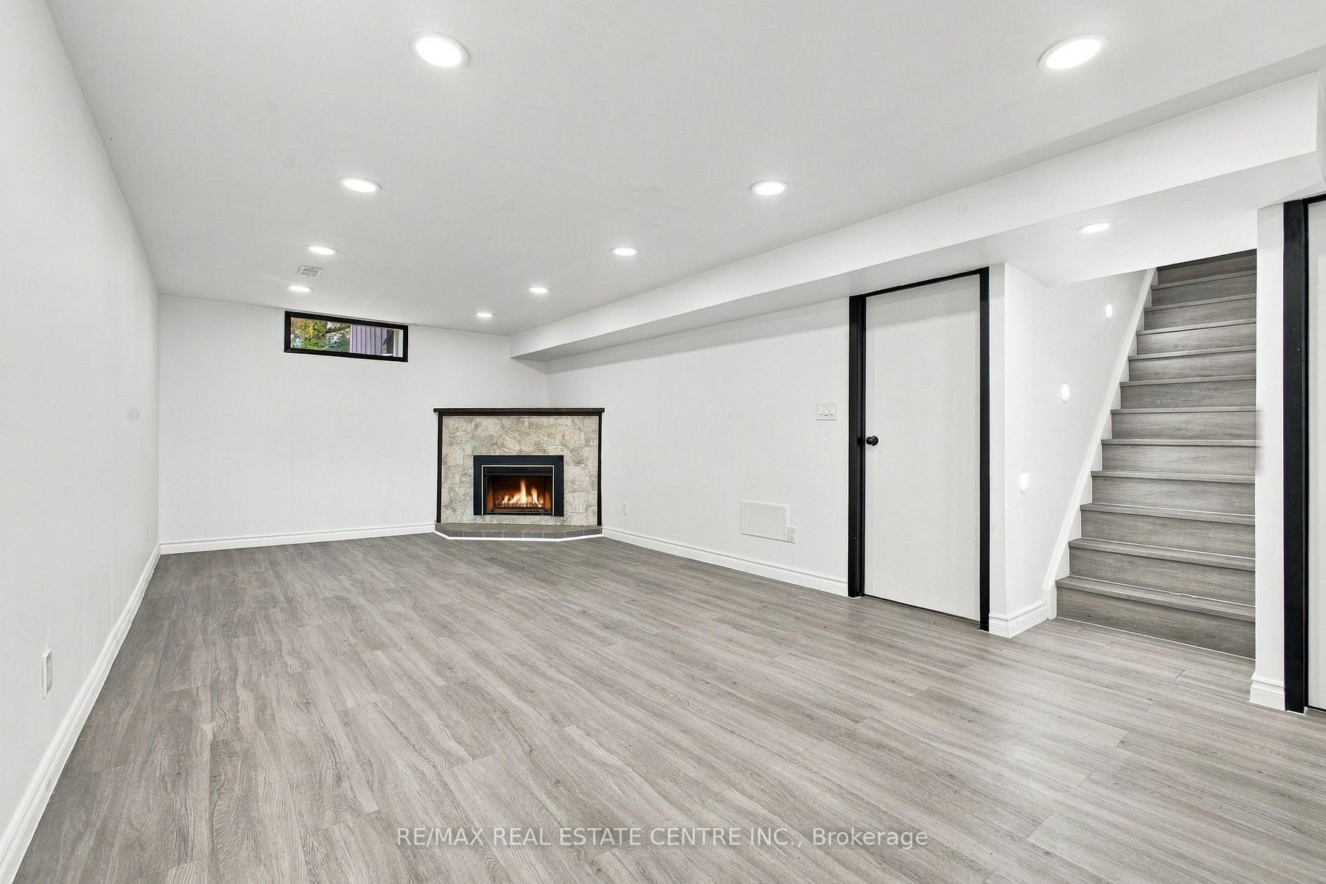 Photo 36 of 246 Hillcrest Road, Cambridge, Preston North — HOMEH