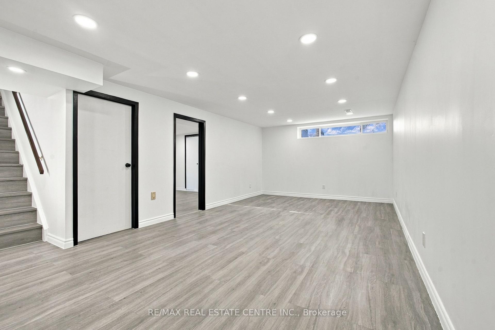 Photo 38 of 246 Hillcrest Road, Cambridge, Preston North — HOMEH
