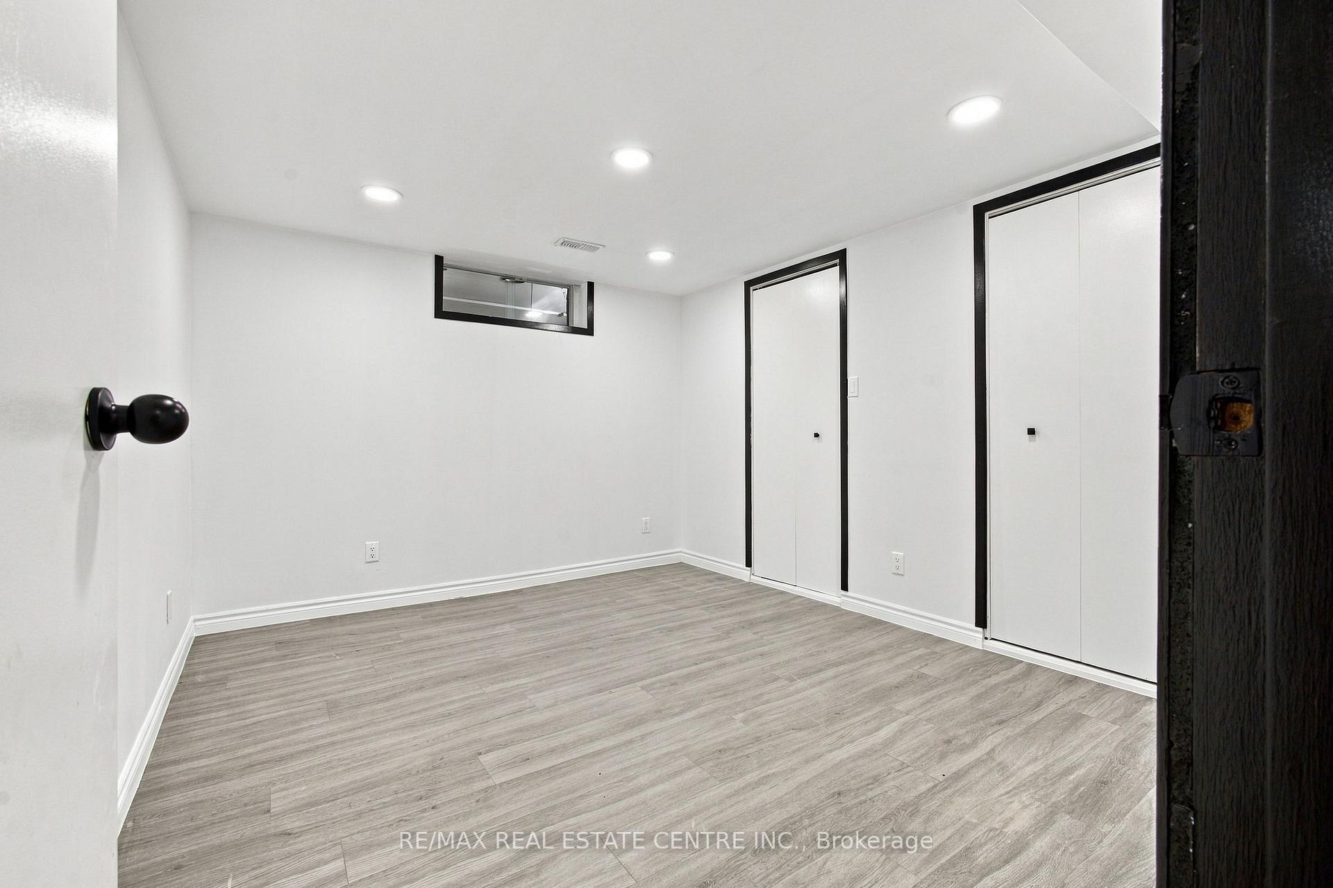 Photo 39 of 246 Hillcrest Road, Cambridge, Preston North — HOMEH