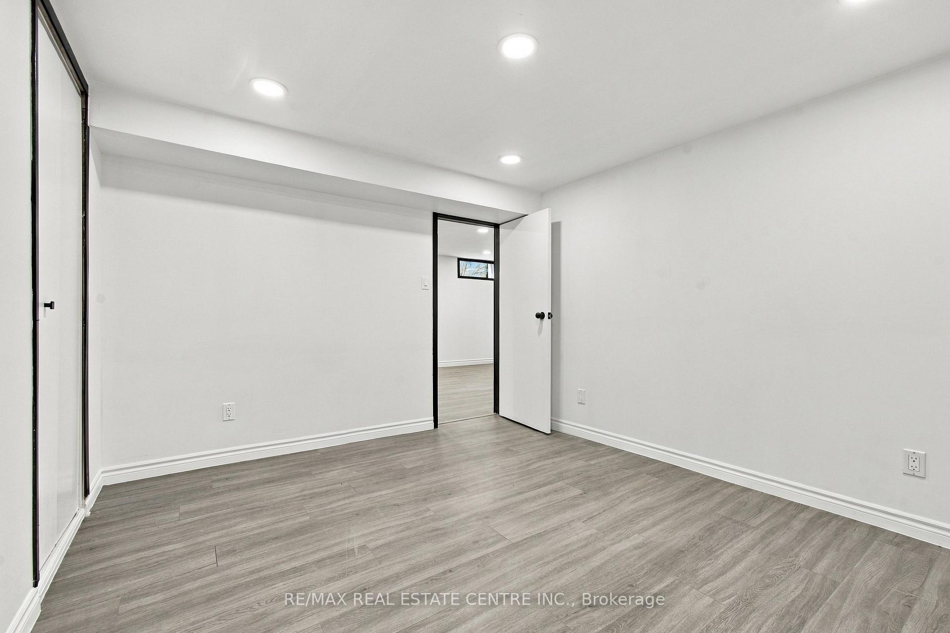 Photo 40 of 246 Hillcrest Road, Cambridge, Preston North — HOMEH