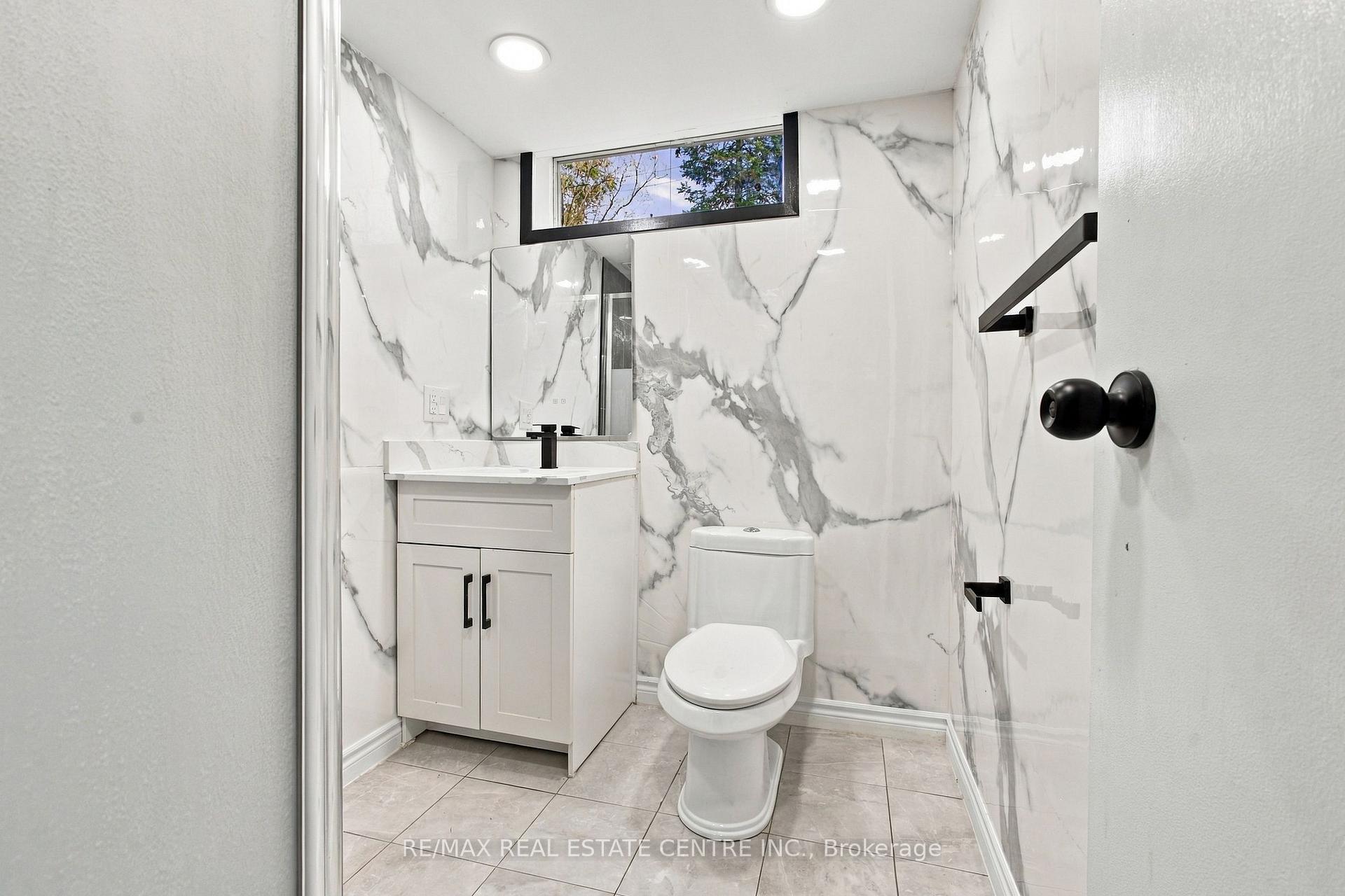 Photo 41 of 246 Hillcrest Road, Cambridge, Preston North — HOMEH