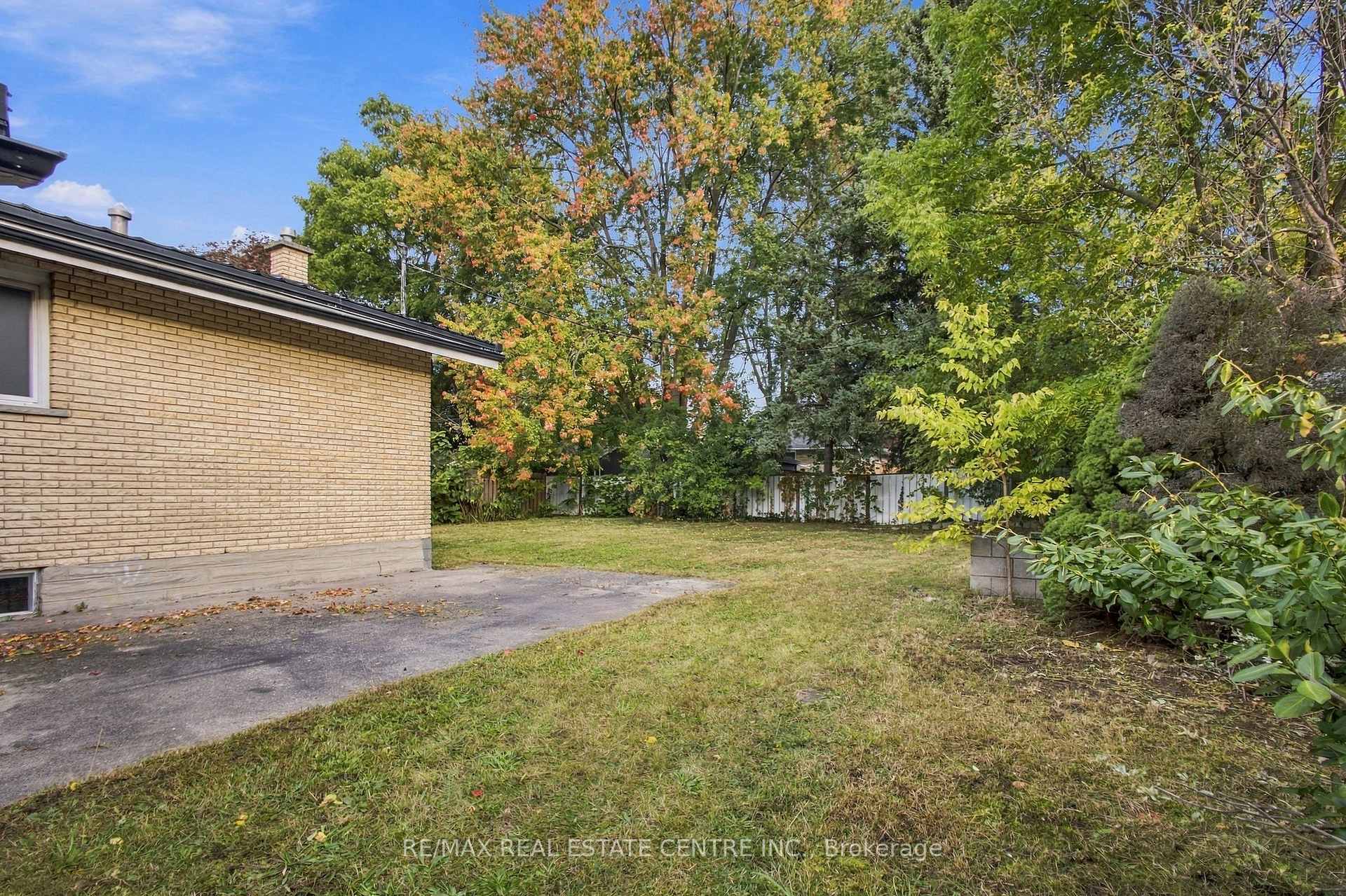 Photo 43 of 246 Hillcrest Road, Cambridge, Preston North — HOMEH