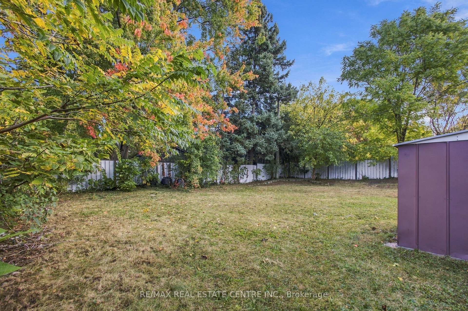 Photo 45 of 246 Hillcrest Road, Cambridge, Preston North — HOMEH