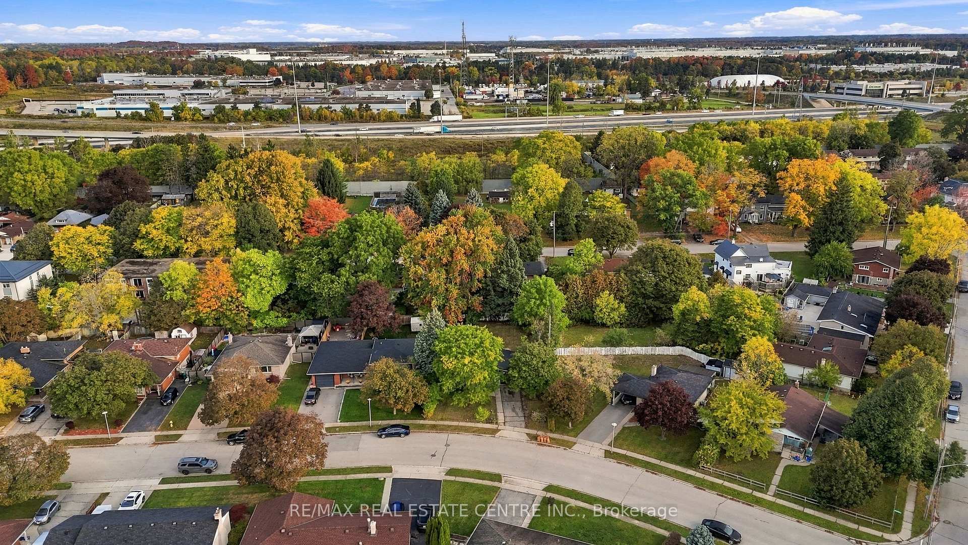 Photo 52 of 246 Hillcrest Road, Cambridge, Preston North — HOMEH