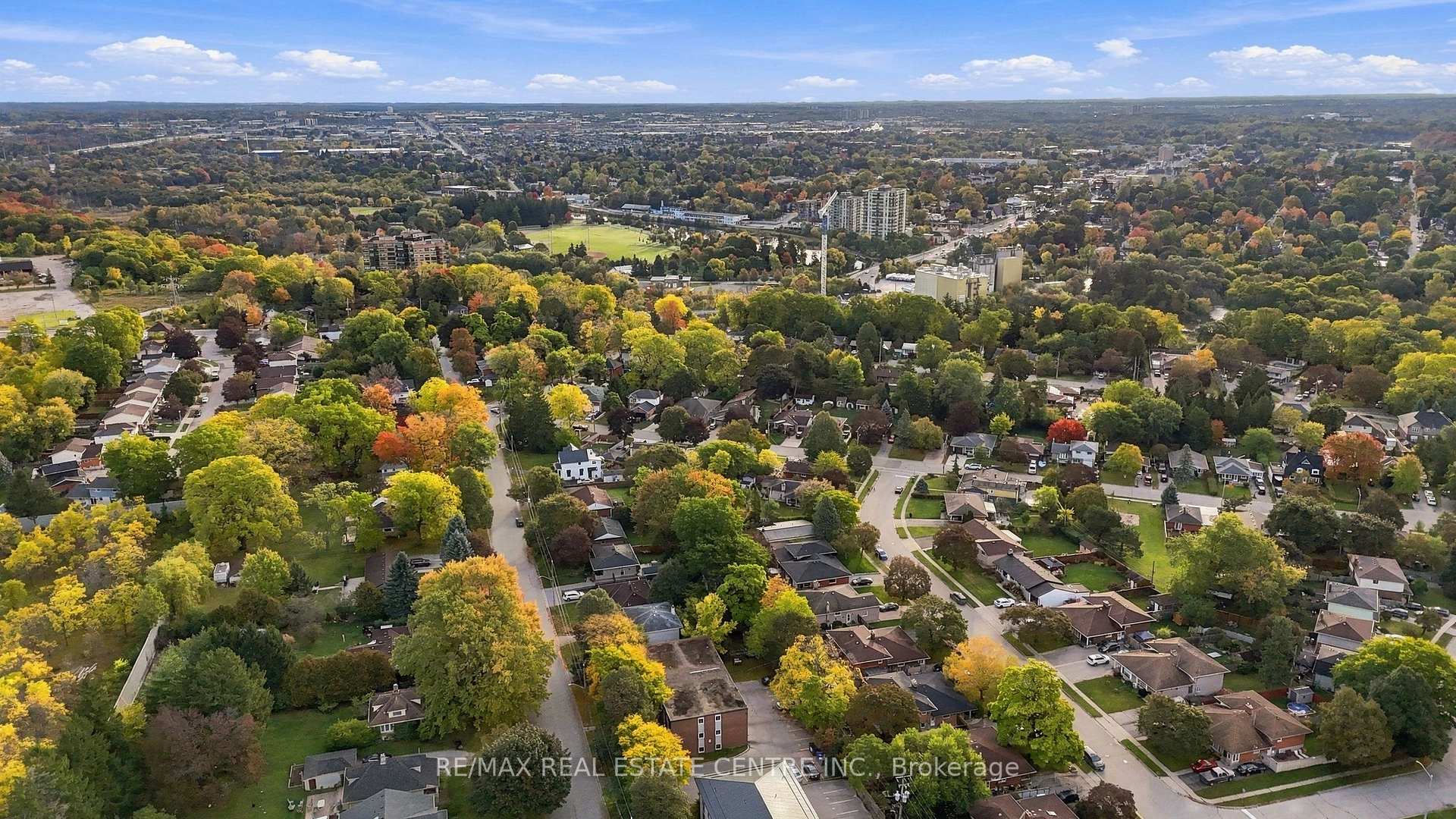 Photo 53 of 246 Hillcrest Road, Cambridge, Preston North — HOMEH